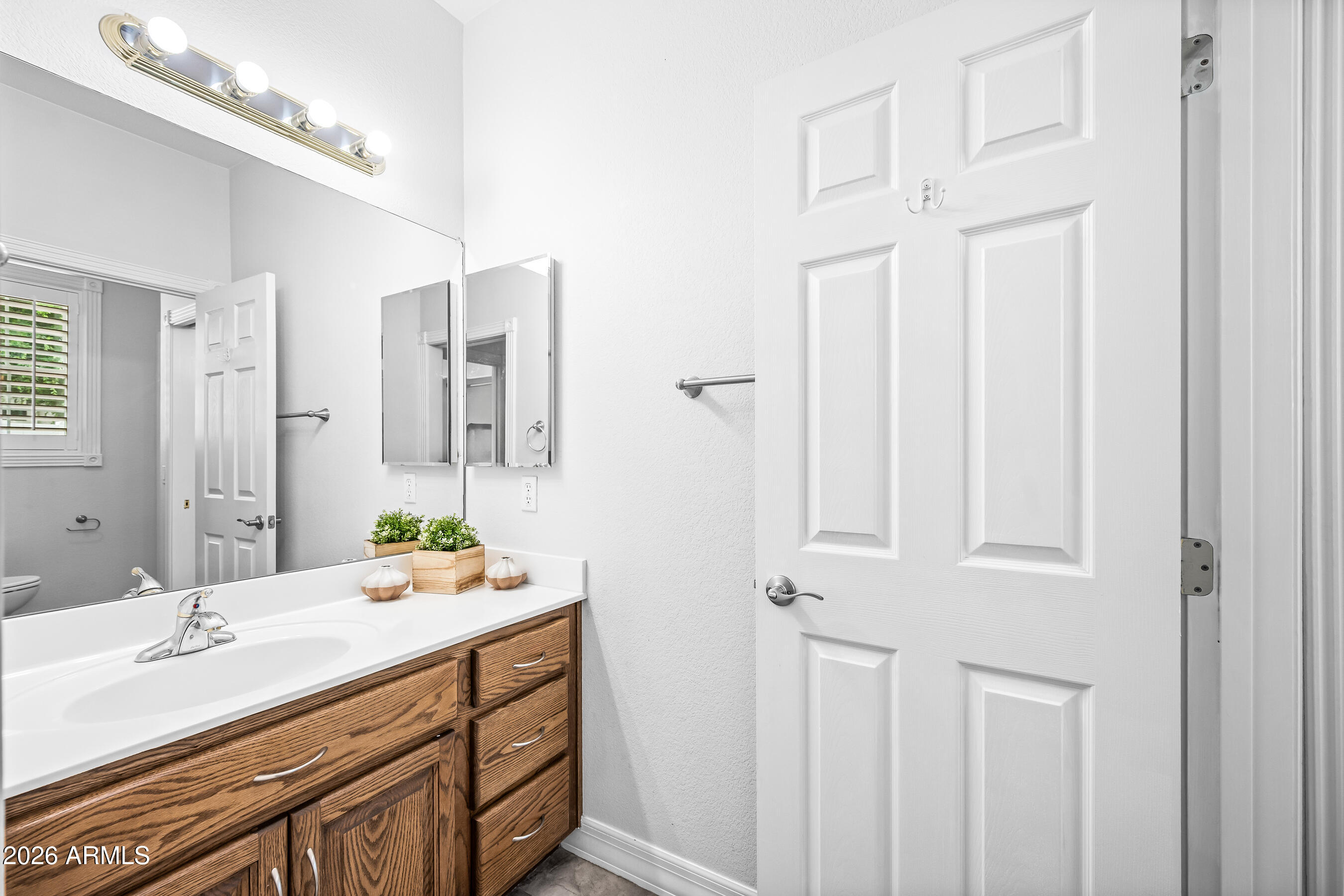CIRCLE G AT QUEEN CREEK UNIT 3 LOTS 94-130 - Residential