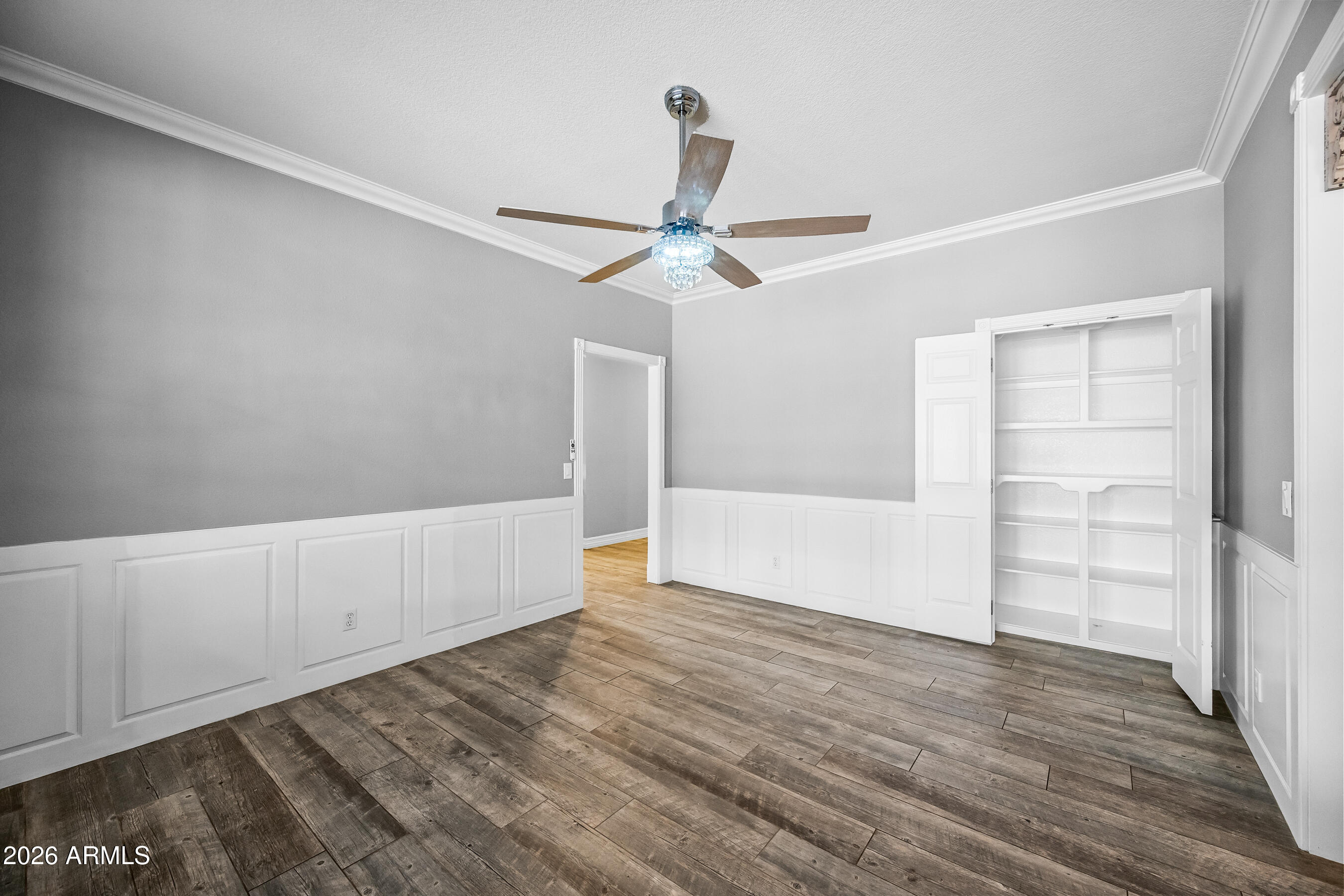 CIRCLE G AT QUEEN CREEK UNIT 3 LOTS 94-130 - Residential