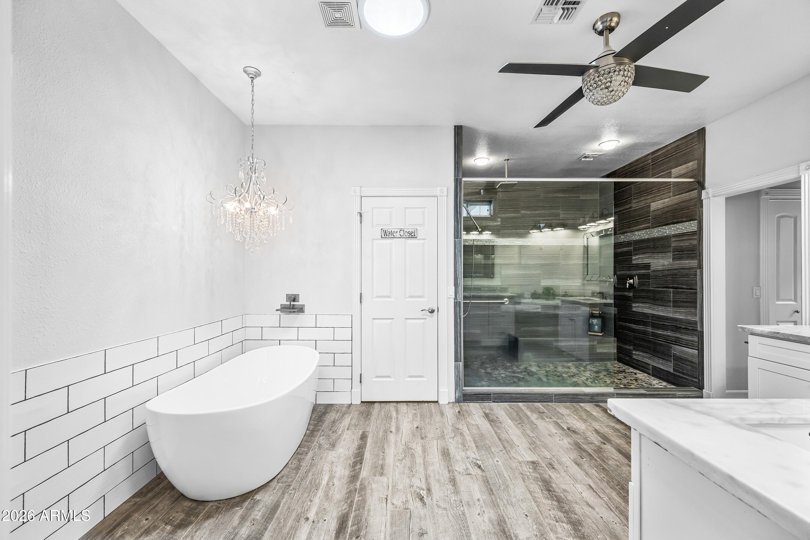 CIRCLE G AT QUEEN CREEK UNIT 3 LOTS 94-130 - Residential