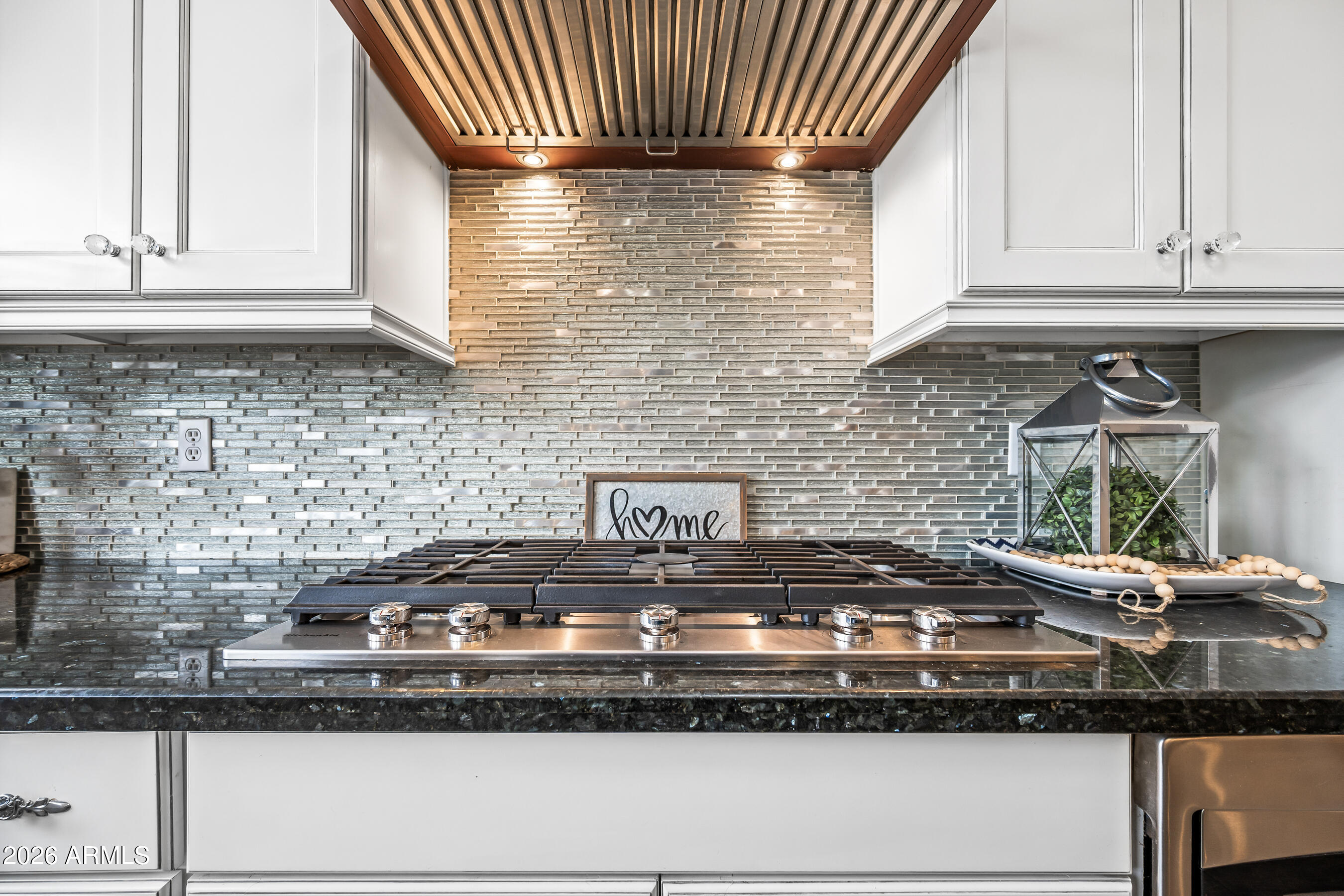 CIRCLE G AT QUEEN CREEK UNIT 3 LOTS 94-130 - Residential
