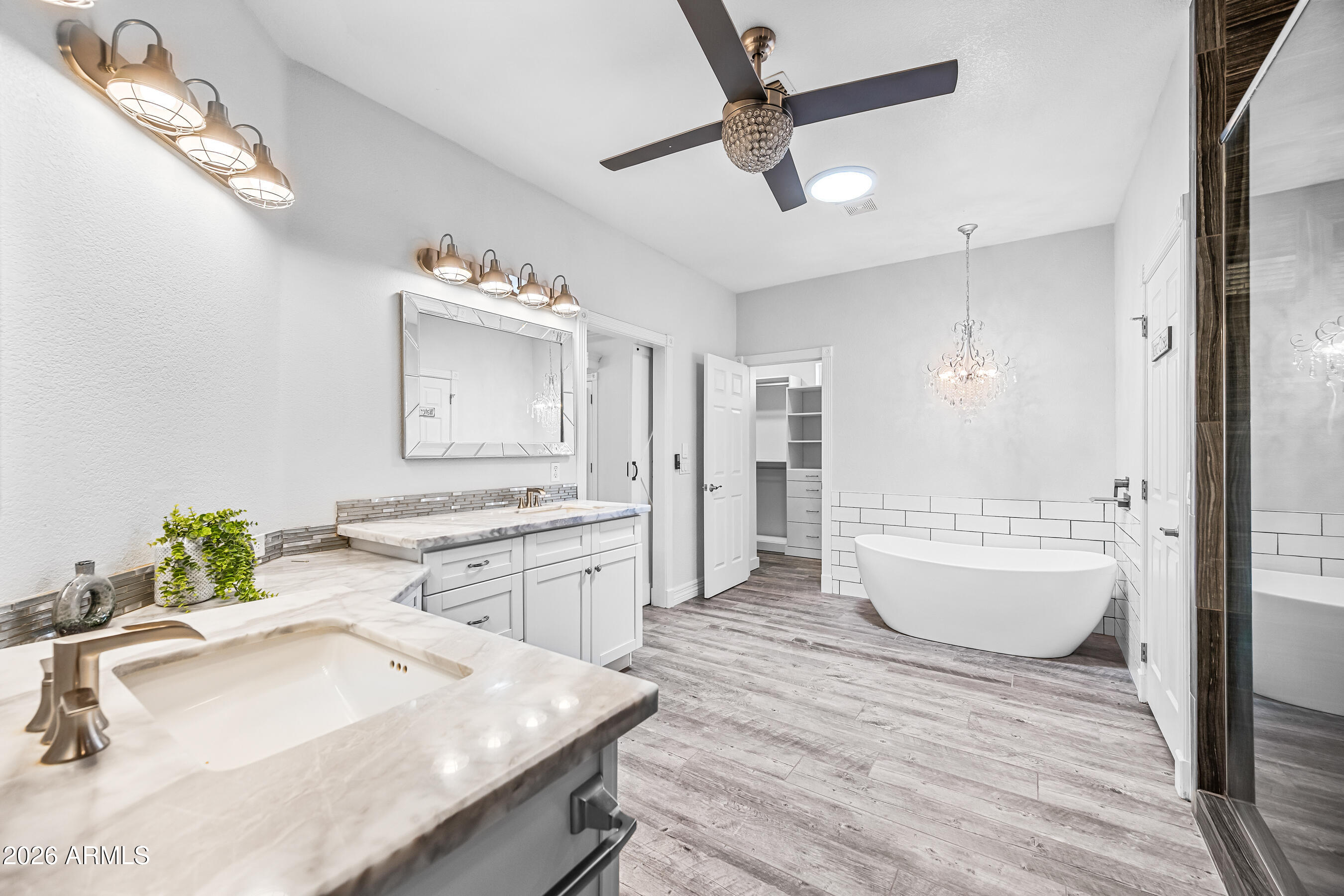 CIRCLE G AT QUEEN CREEK UNIT 3 LOTS 94-130 - Residential