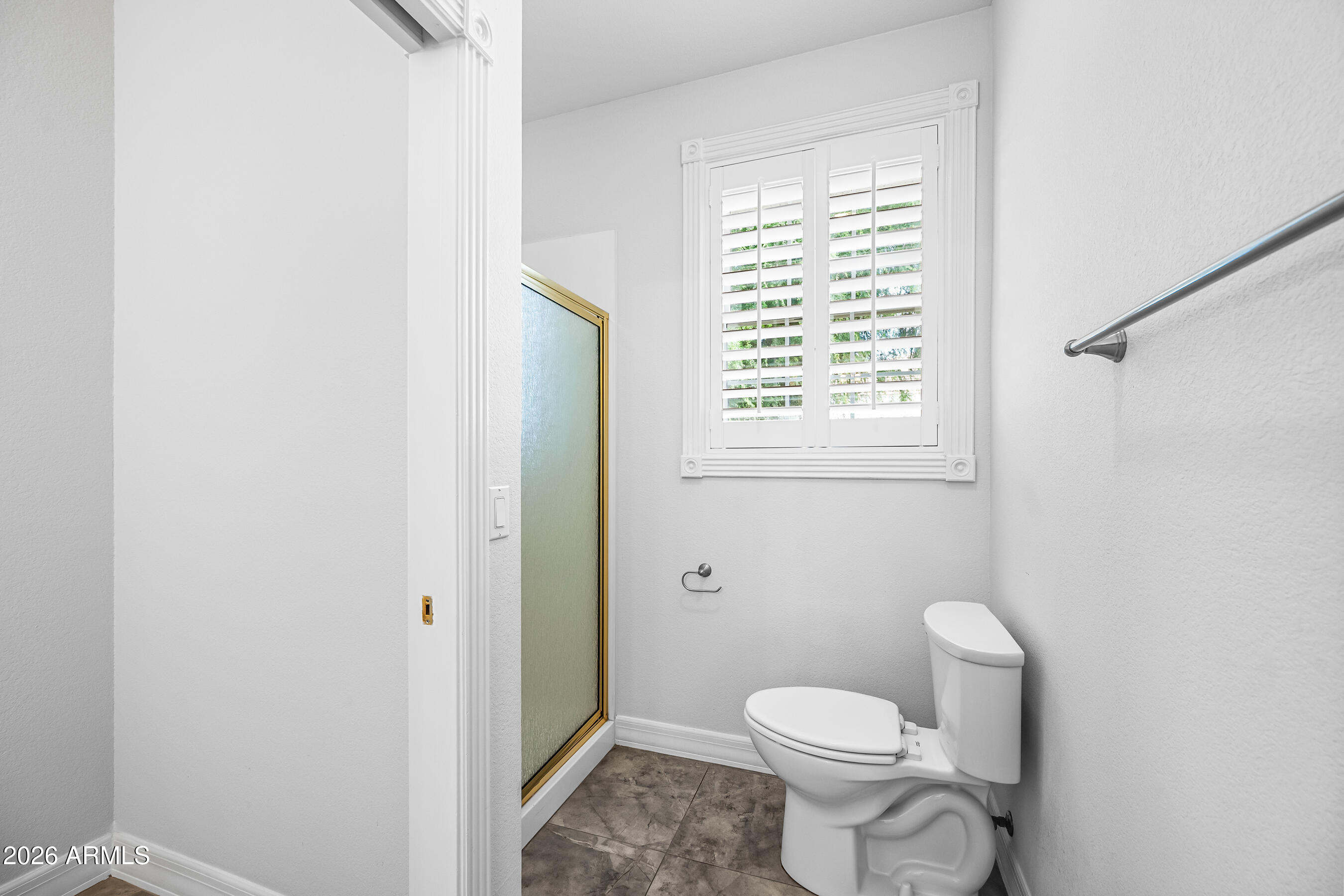 CIRCLE G AT QUEEN CREEK UNIT 3 LOTS 94-130 - Residential