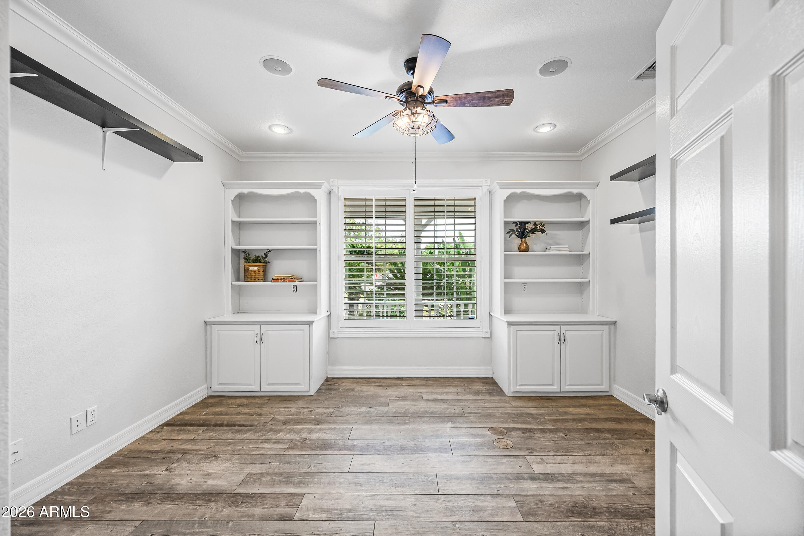 CIRCLE G AT QUEEN CREEK UNIT 3 LOTS 94-130 - Residential