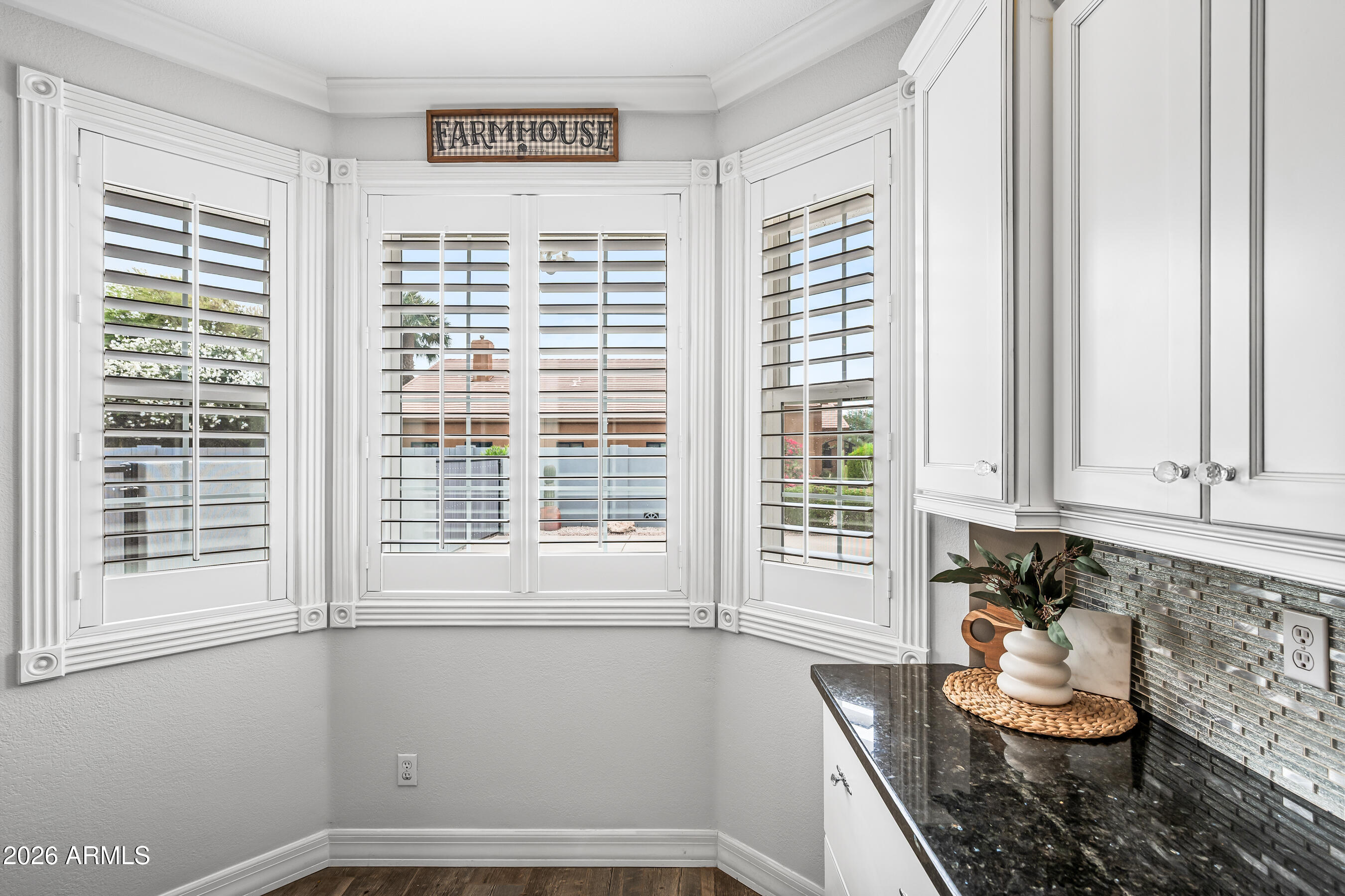 CIRCLE G AT QUEEN CREEK UNIT 3 LOTS 94-130 - Residential