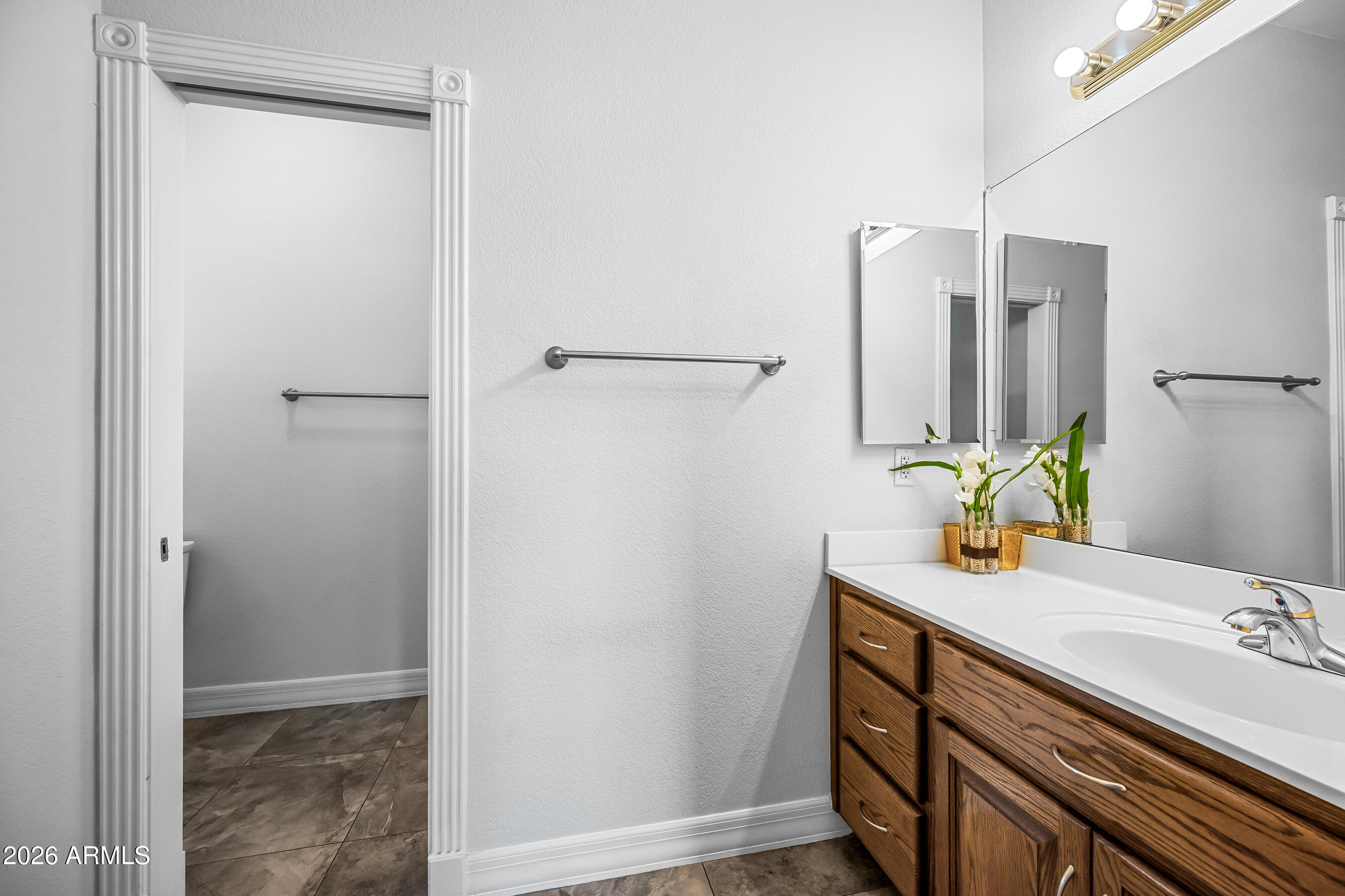 CIRCLE G AT QUEEN CREEK UNIT 3 LOTS 94-130 - Residential