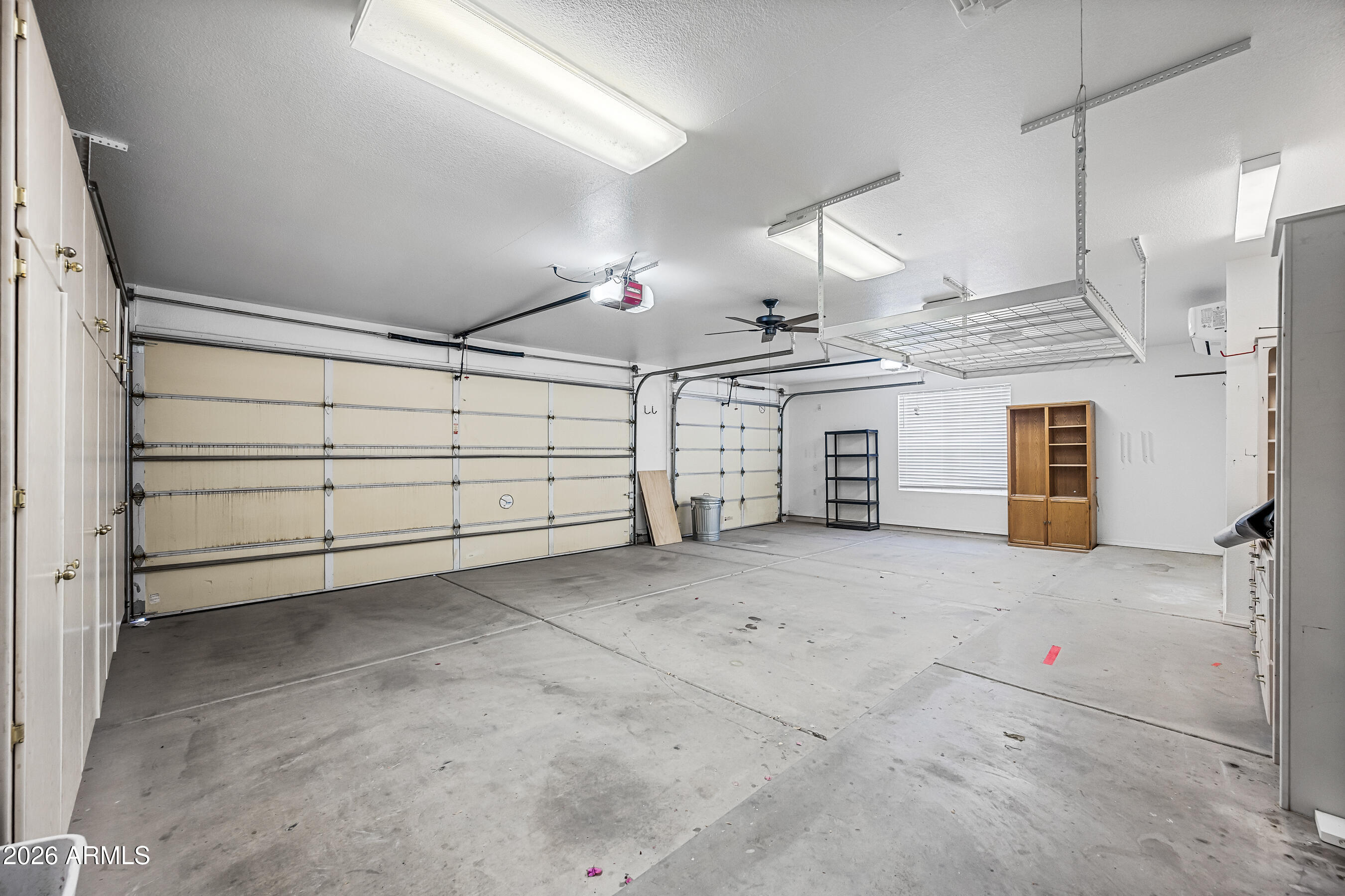 CIRCLE G AT QUEEN CREEK UNIT 3 LOTS 94-130 - Residential