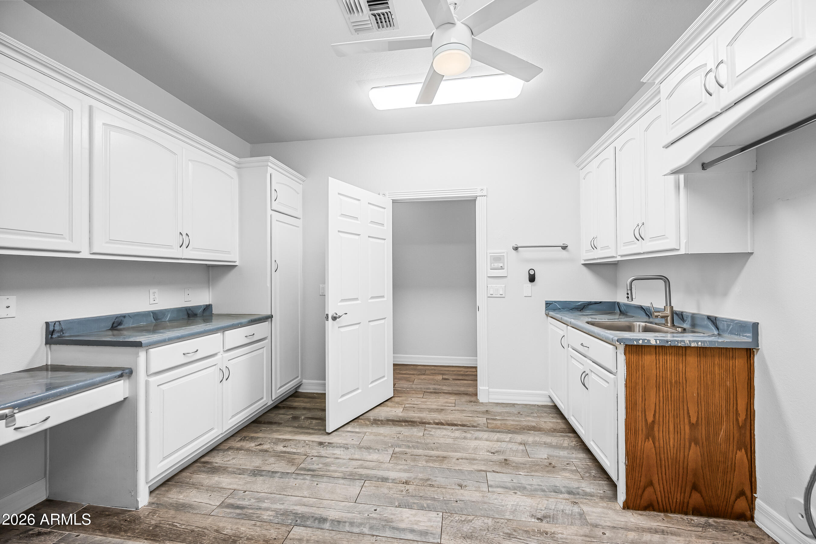 CIRCLE G AT QUEEN CREEK UNIT 3 LOTS 94-130 - Residential