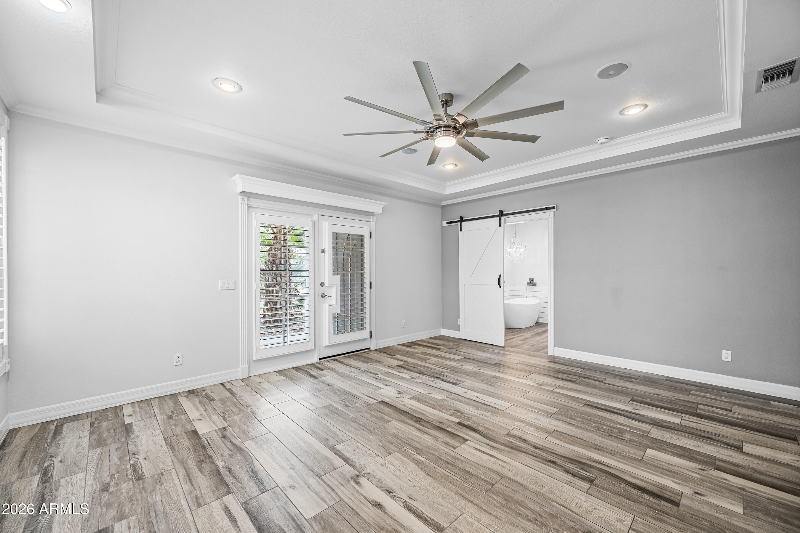 CIRCLE G AT QUEEN CREEK UNIT 3 LOTS 94-130 - Residential