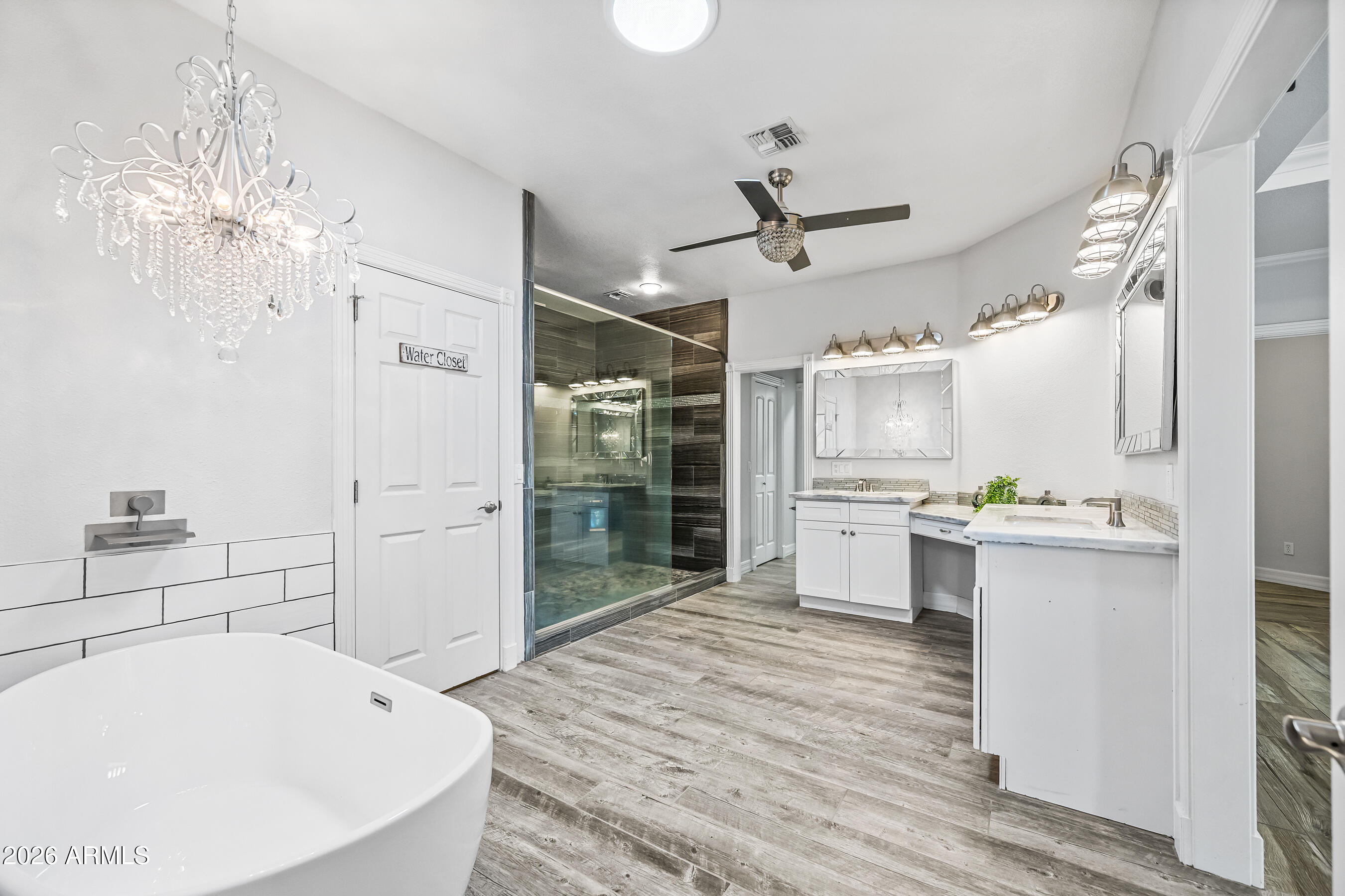 CIRCLE G AT QUEEN CREEK UNIT 3 LOTS 94-130 - Residential