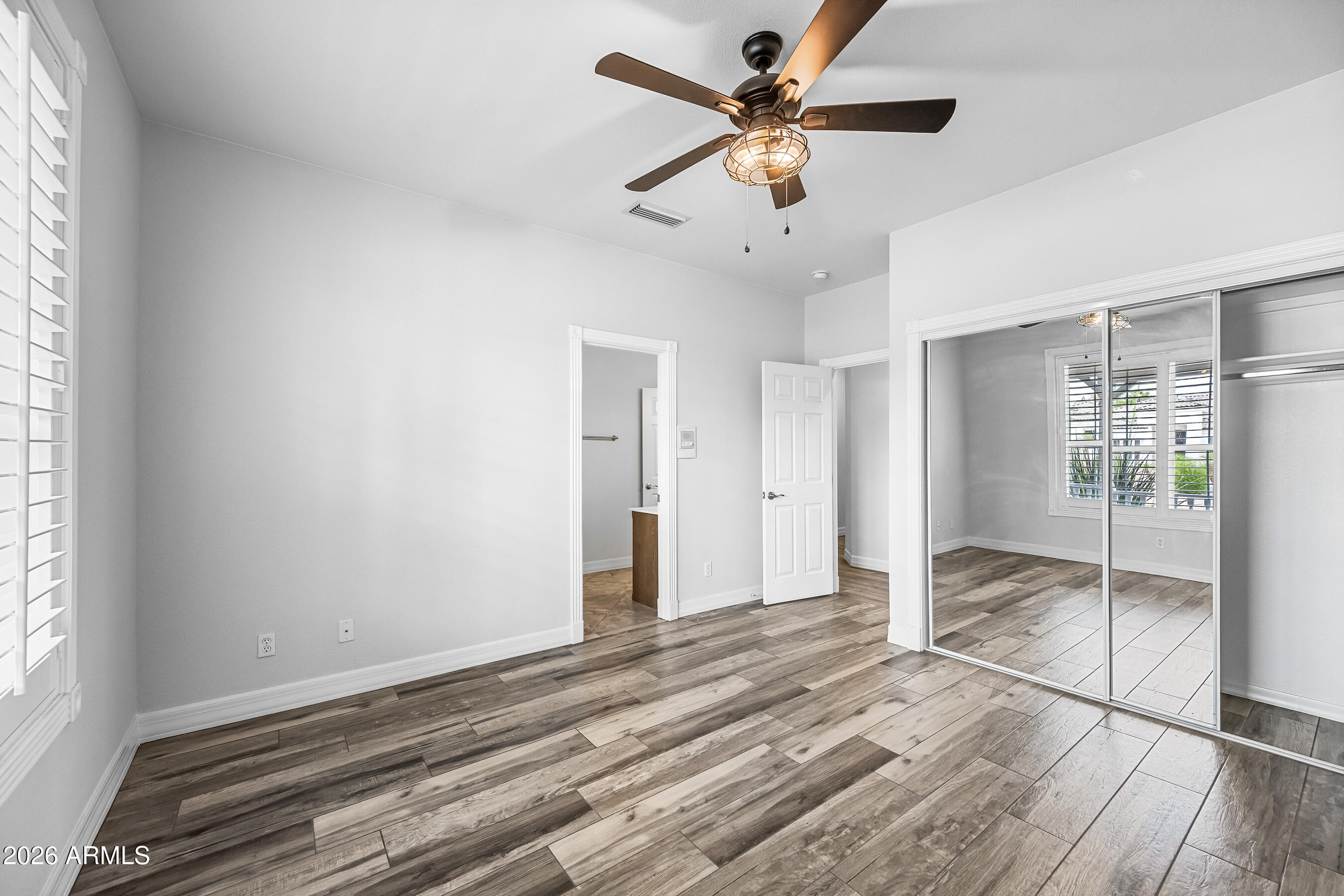 CIRCLE G AT QUEEN CREEK UNIT 3 LOTS 94-130 - Residential