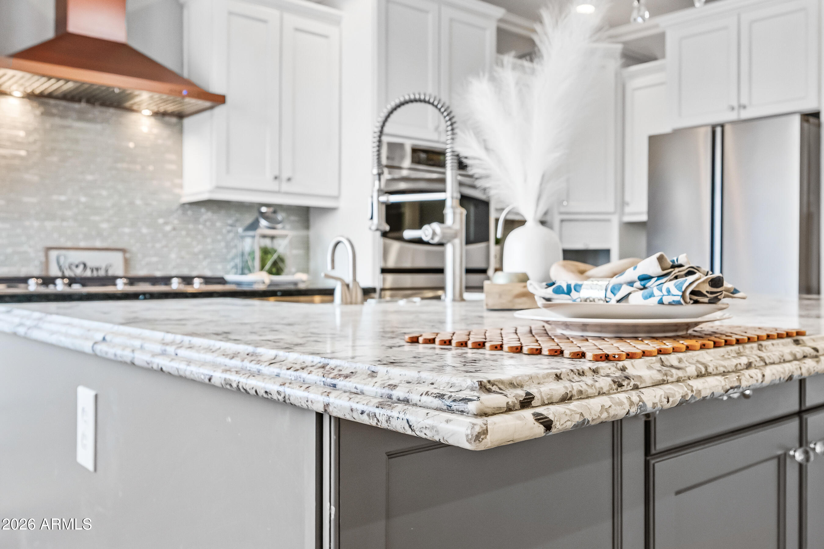 CIRCLE G AT QUEEN CREEK UNIT 3 LOTS 94-130 - Residential
