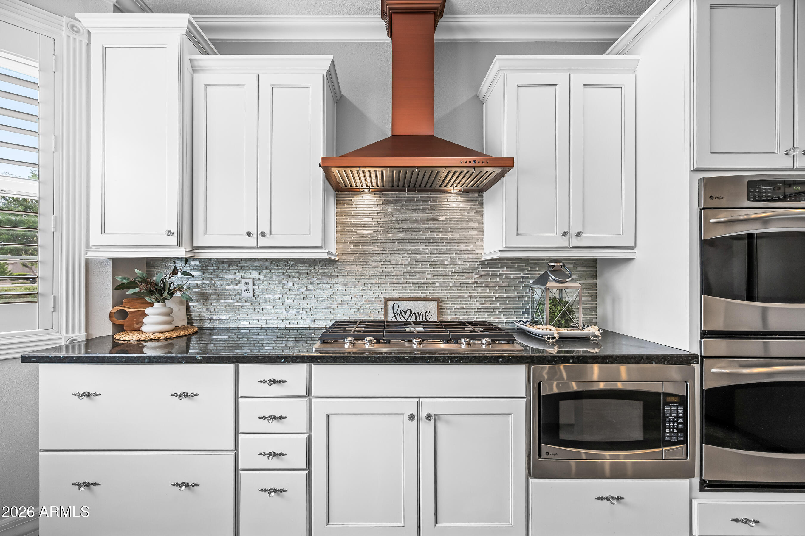CIRCLE G AT QUEEN CREEK UNIT 3 LOTS 94-130 - Residential