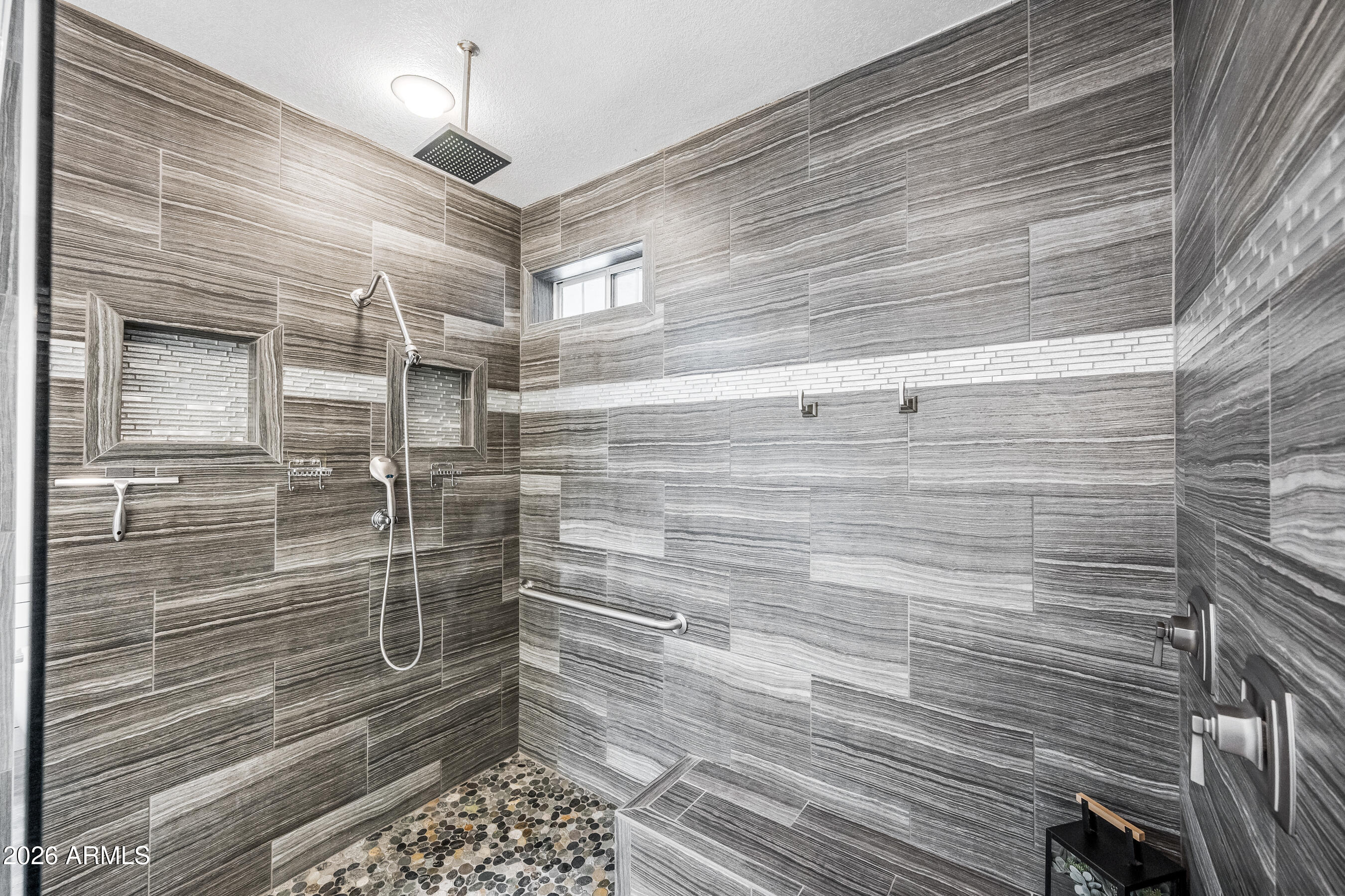 CIRCLE G AT QUEEN CREEK UNIT 3 LOTS 94-130 - Residential
