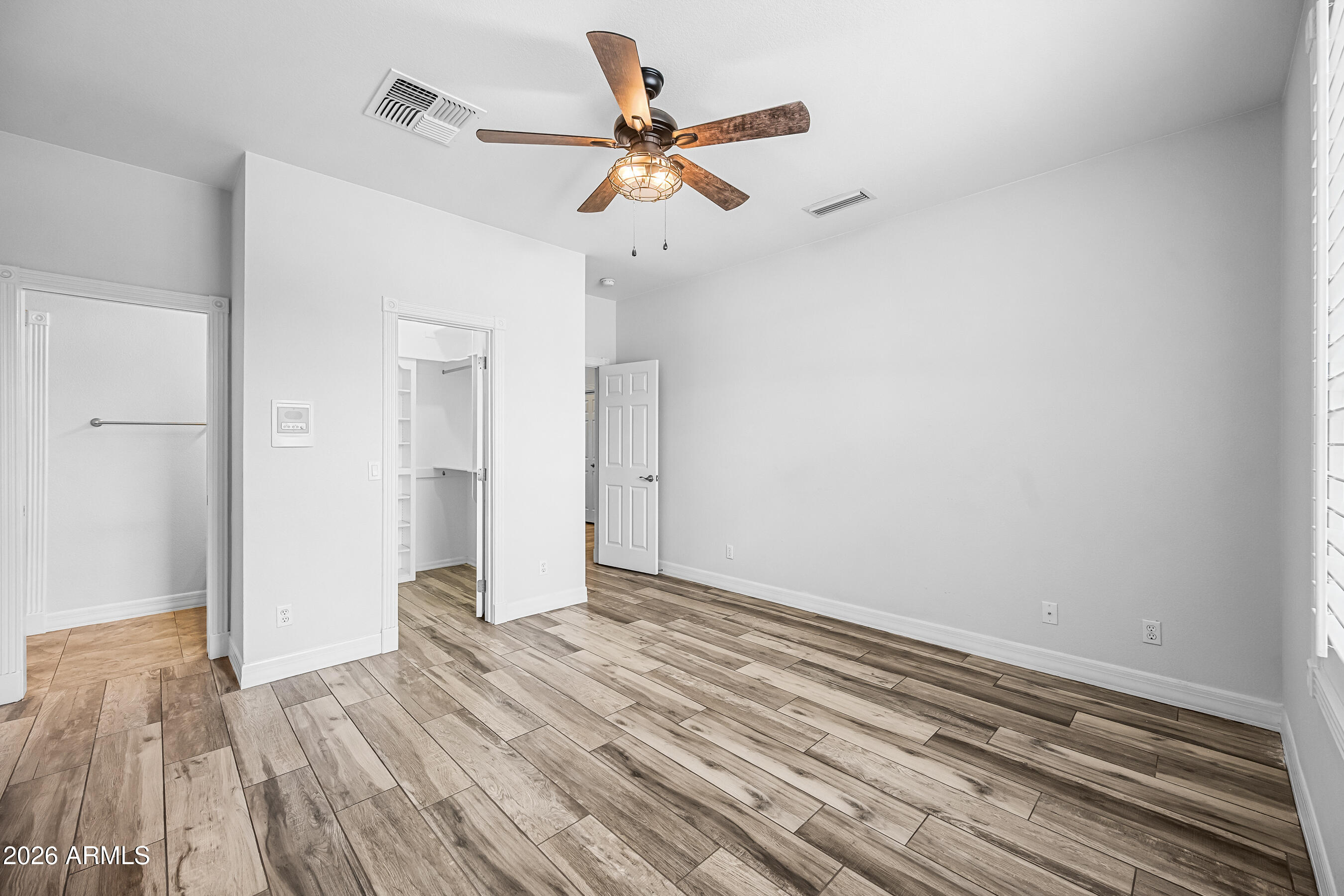 CIRCLE G AT QUEEN CREEK UNIT 3 LOTS 94-130 - Residential