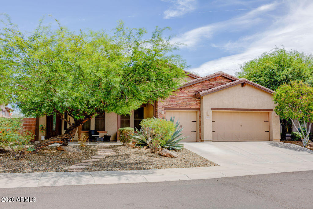 12332 W Milton Drive
