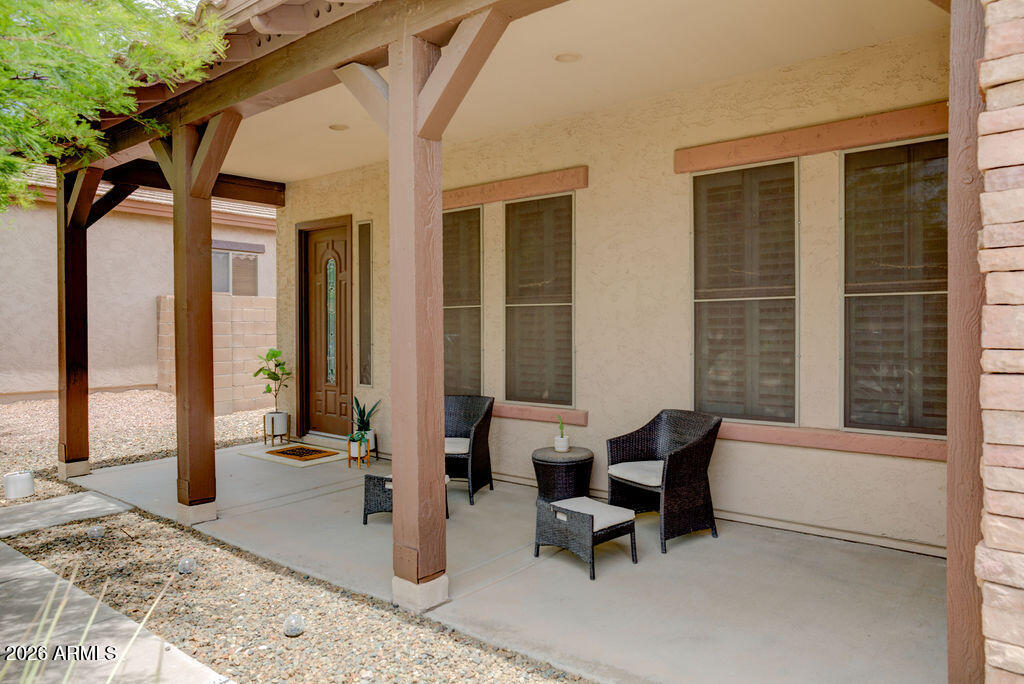 12332 W Milton Drive