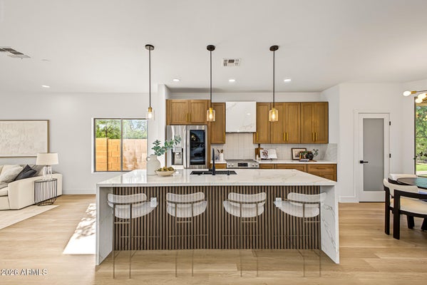 11835 W DALEY CT, SUN CITY, AZ 85373 - Image 94bb2f97903aac8e978d17ebf32ef84f/1288234435
