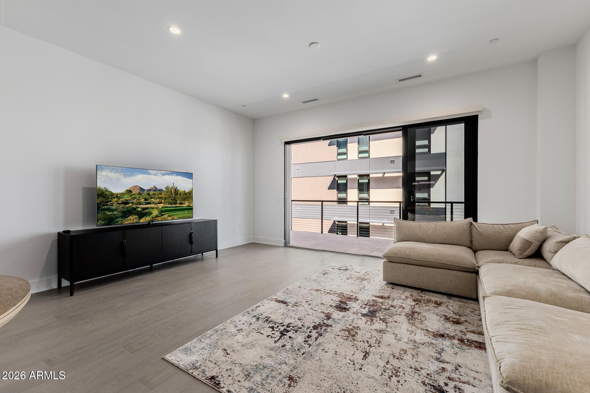 19355 N 73RD Way A3006