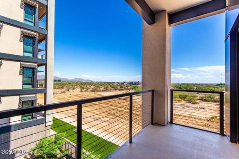 19355 N 73RD Way A3006 Scottsdale AZ 85255