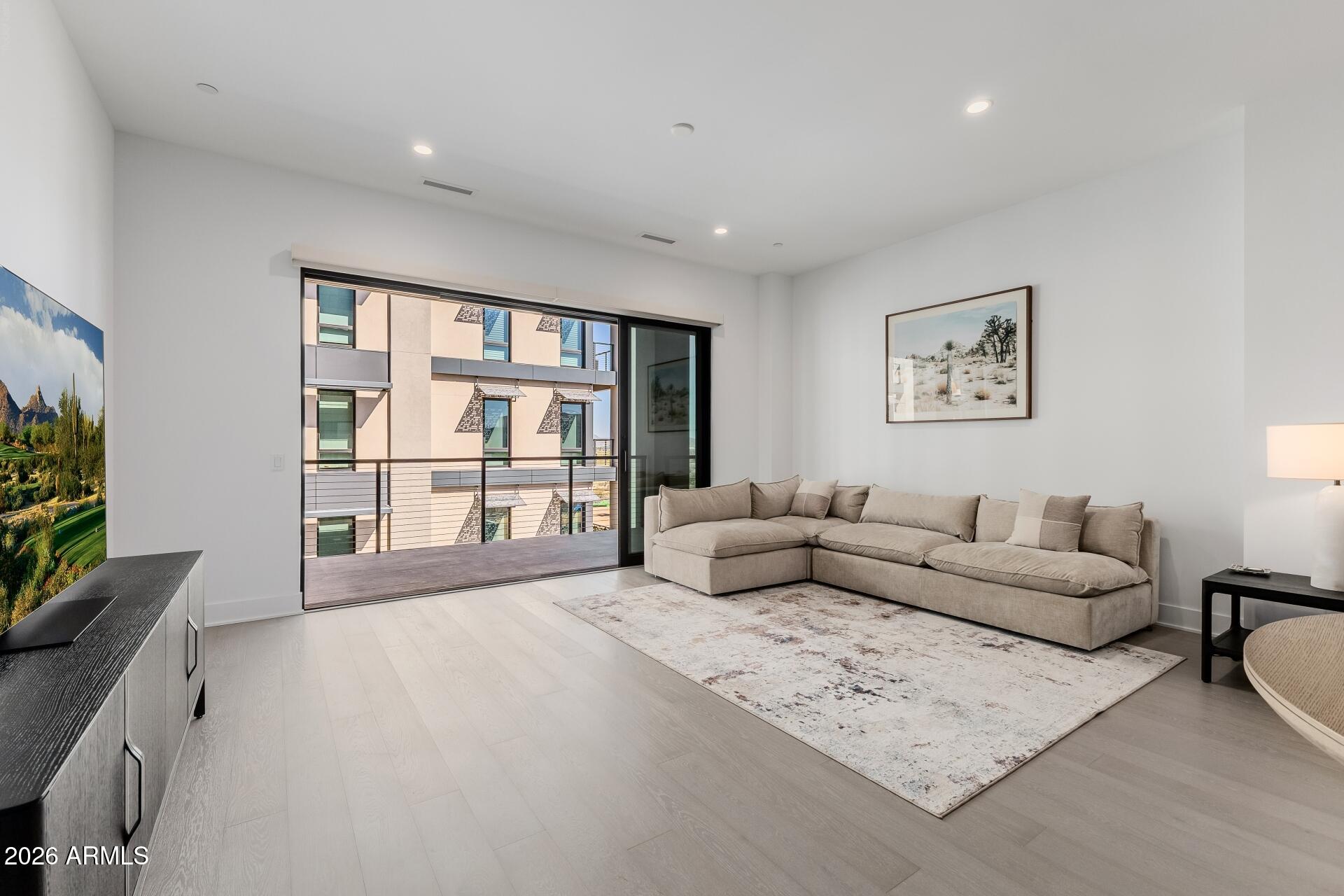 19355 N 73RD Way A3006