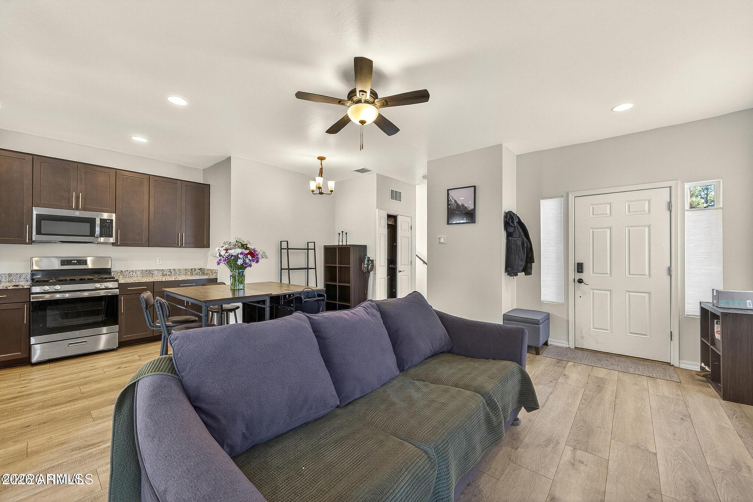 3001 E Butler Avenue 17