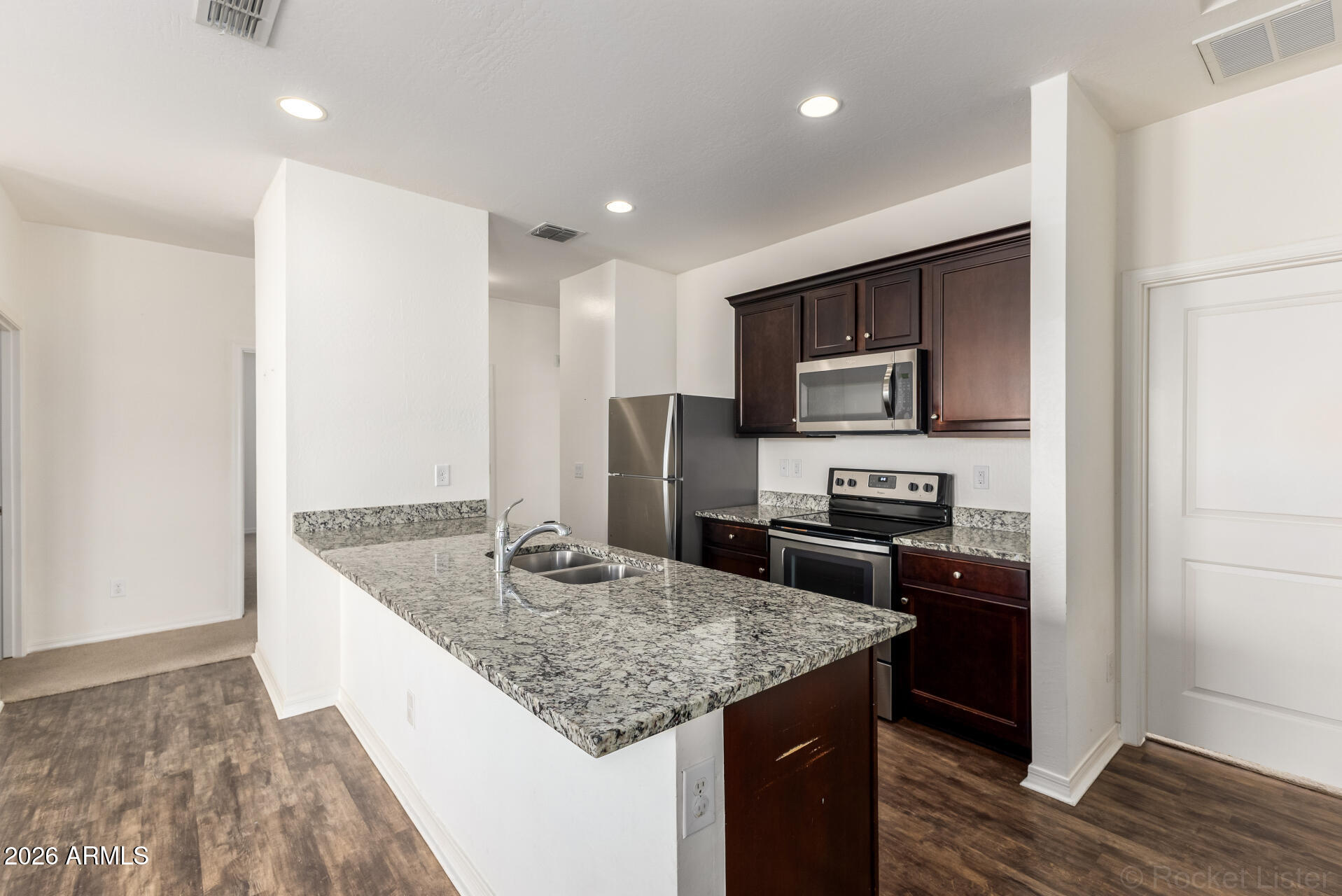 2665 E RENEGADE Trail