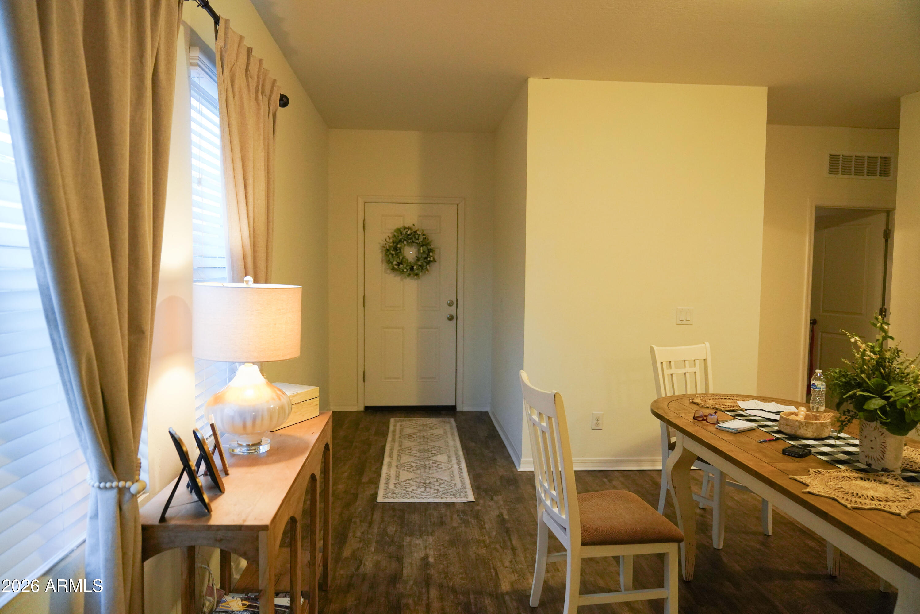 2665 E RENEGADE Trail