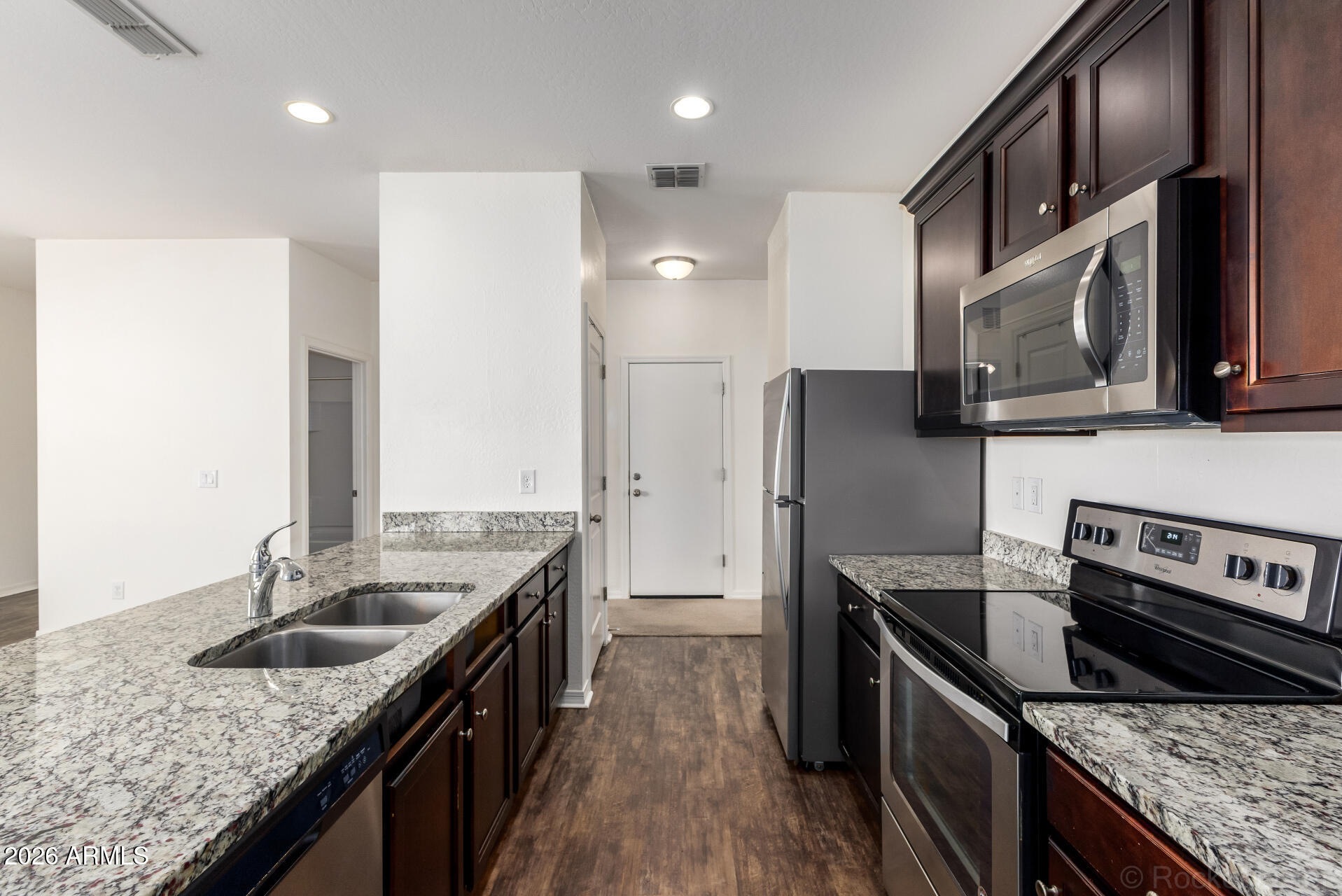 2665 E RENEGADE Trail