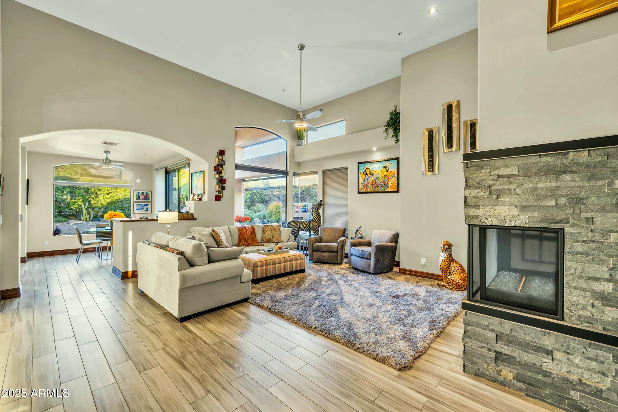 11632 E CORTEZ Drive