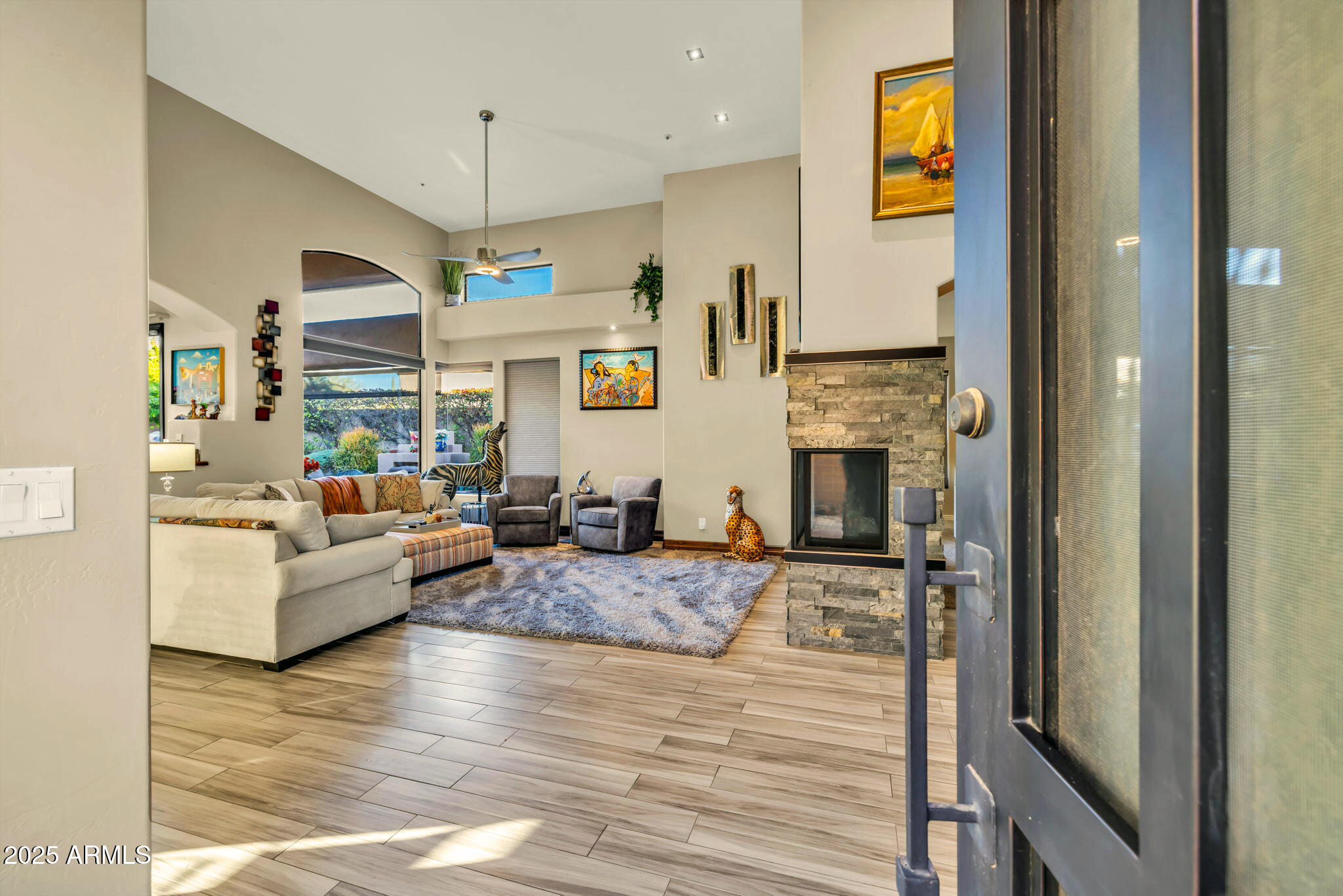 11632 E CORTEZ Drive