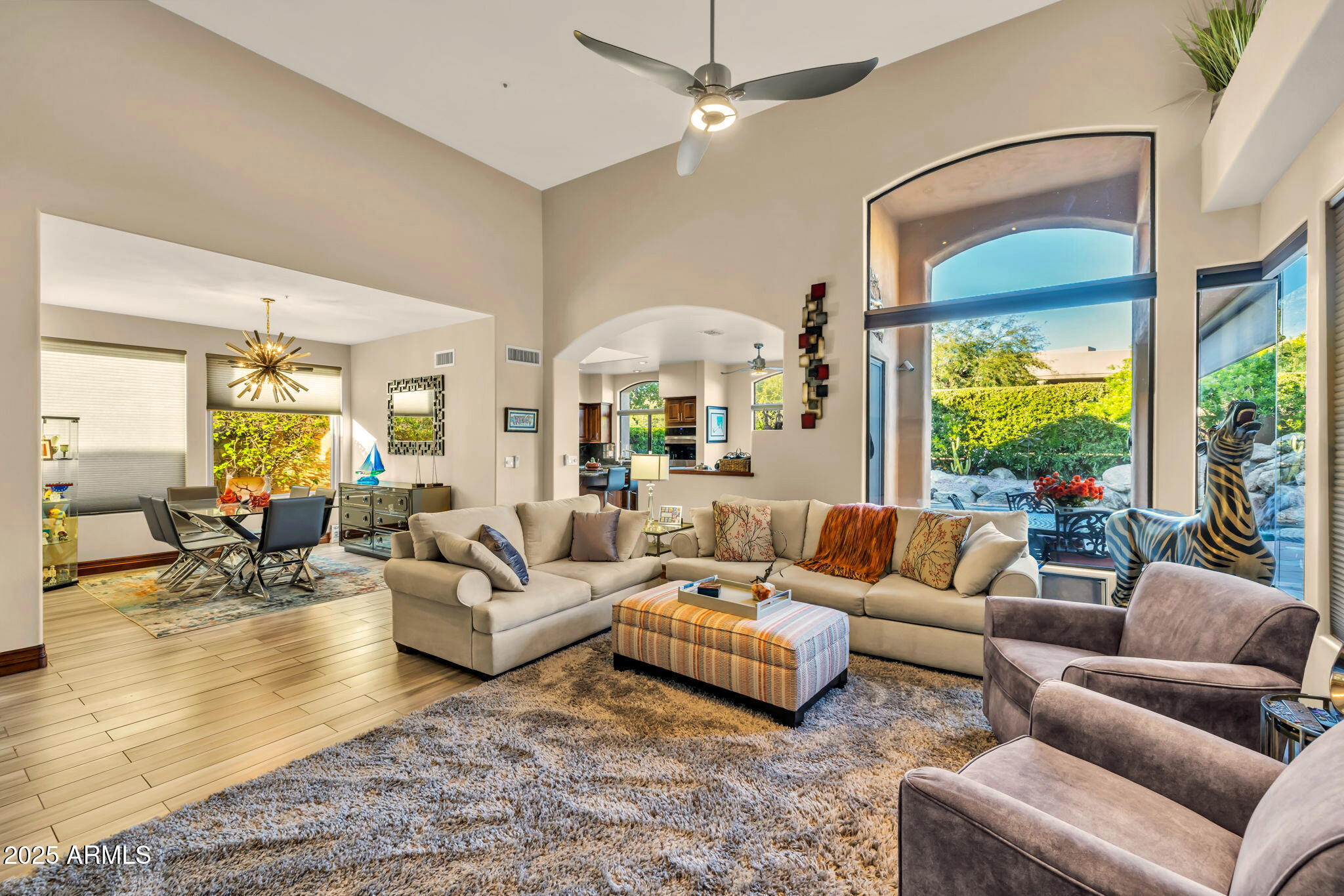 11632 E CORTEZ Drive