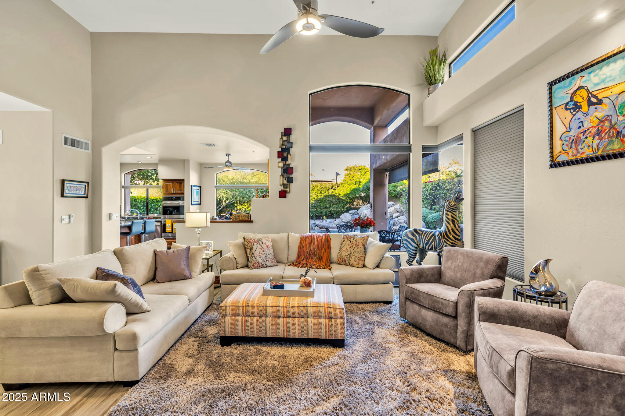 11632 E CORTEZ Drive