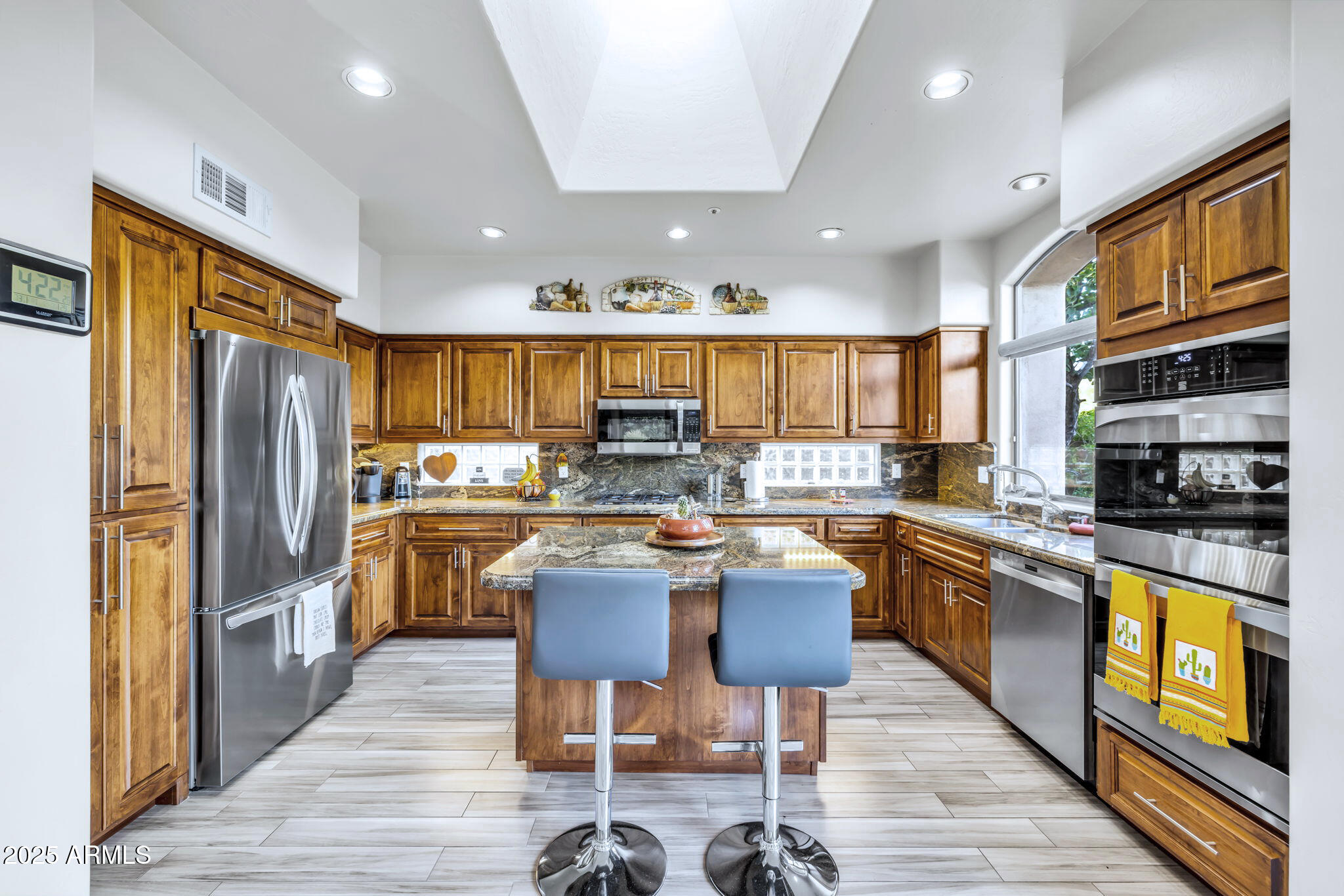 11632 E CORTEZ Drive