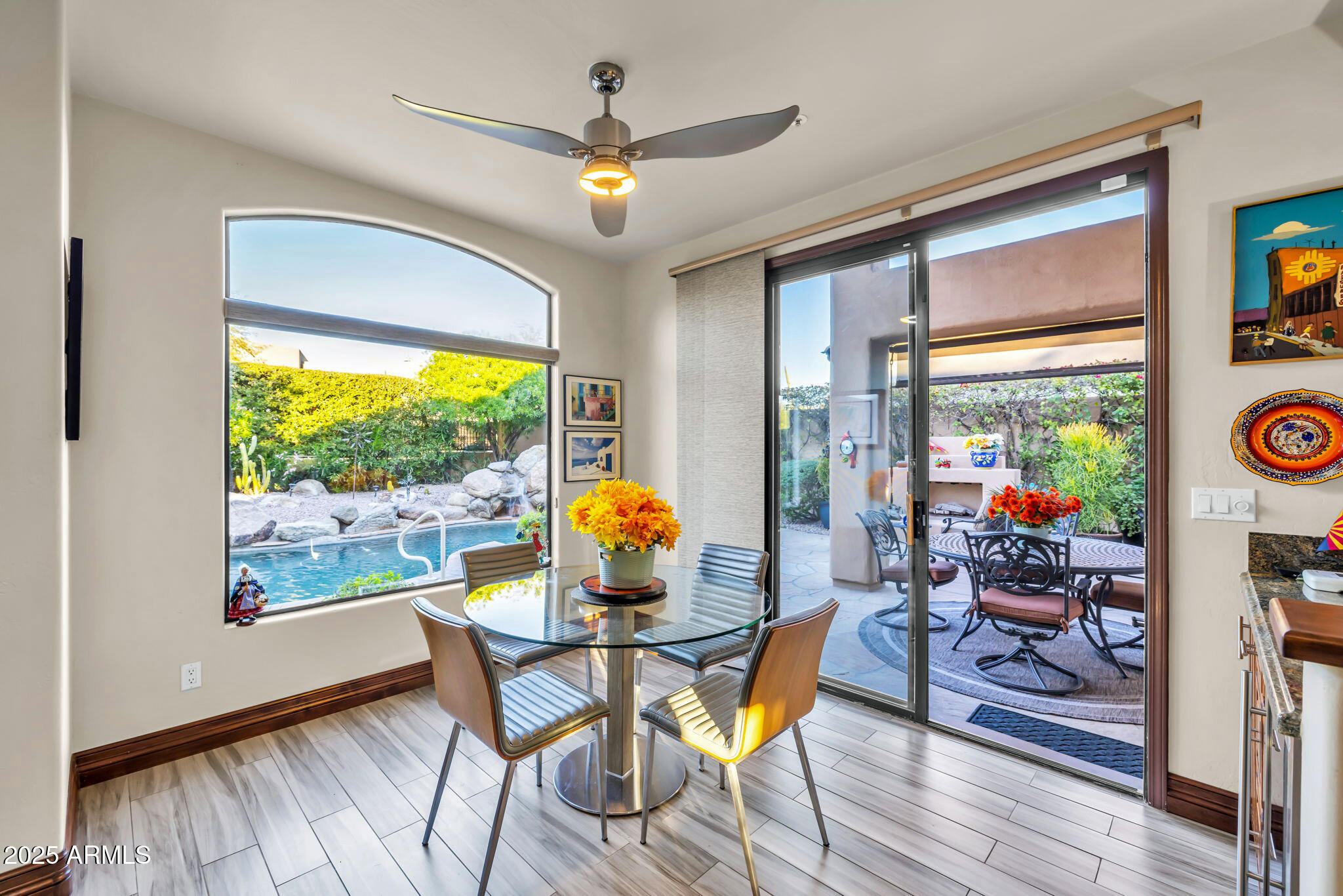 11632 E CORTEZ Drive