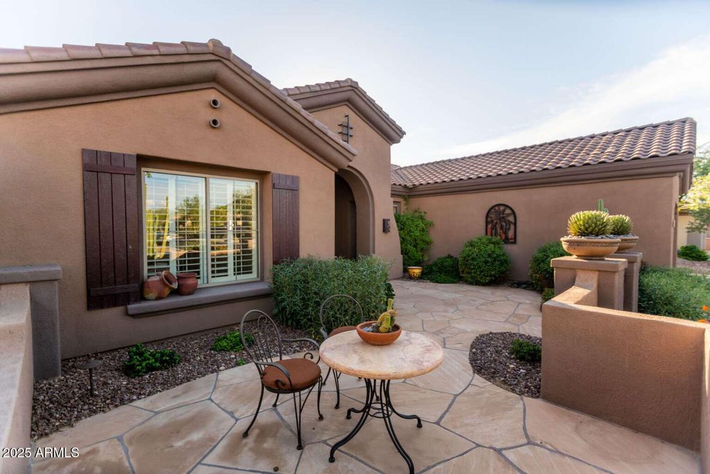 Photo of 1695 W Ainsworth Drive, Anthem, AZ 85086 (MLS # 6921670)