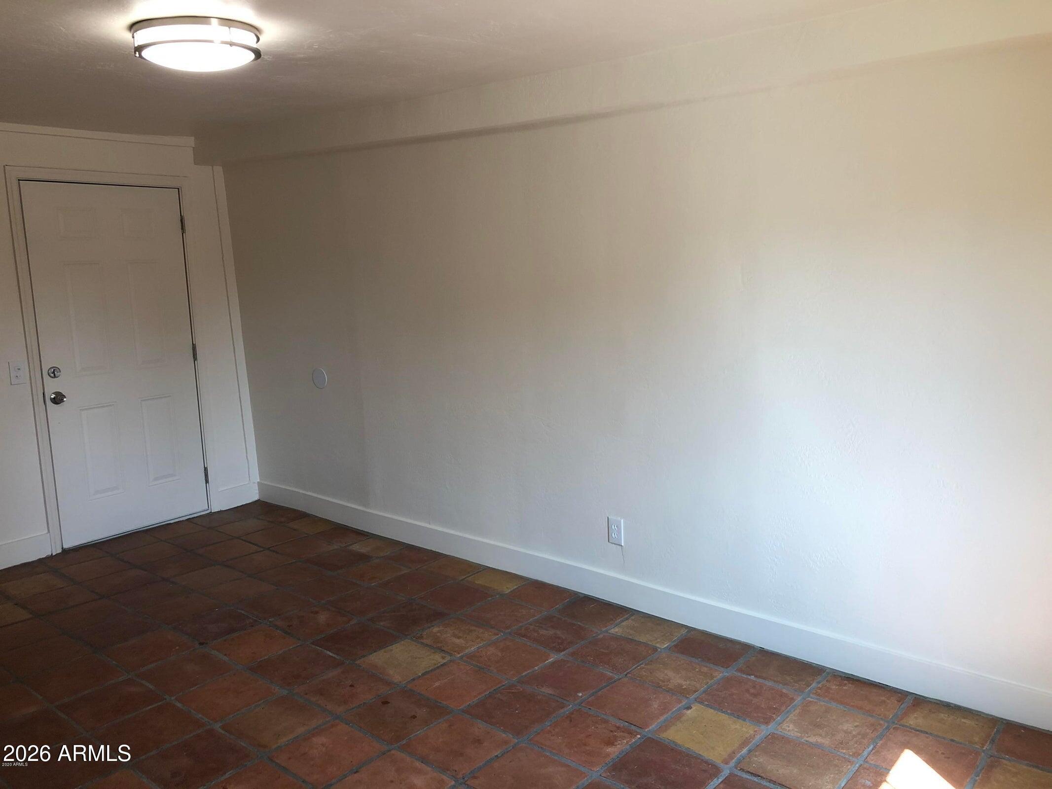 CAPITOLA PLACE - Residential Income