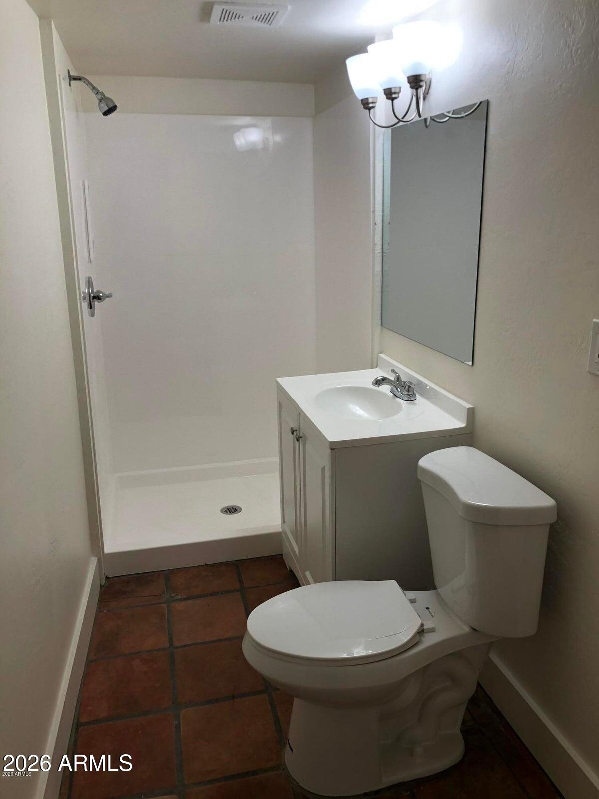CAPITOLA PLACE - Residential Income