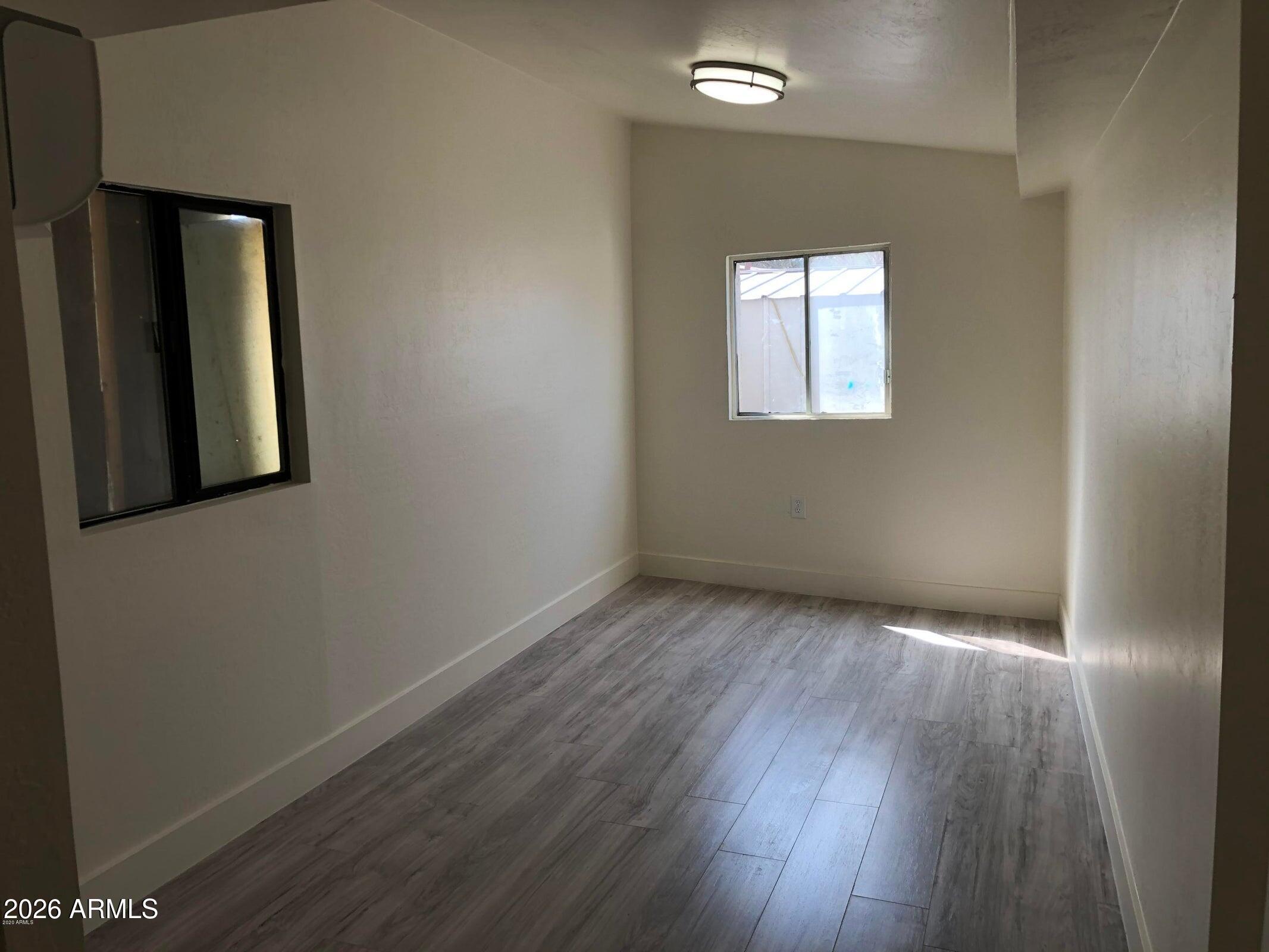 CAPITOLA PLACE - Residential Income