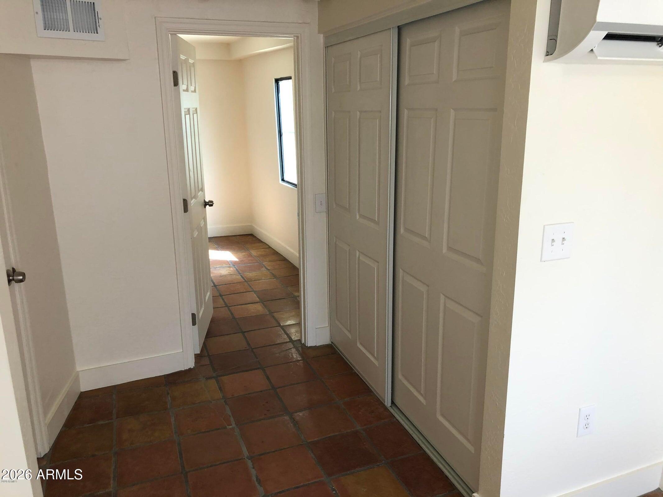 CAPITOLA PLACE - Residential Income