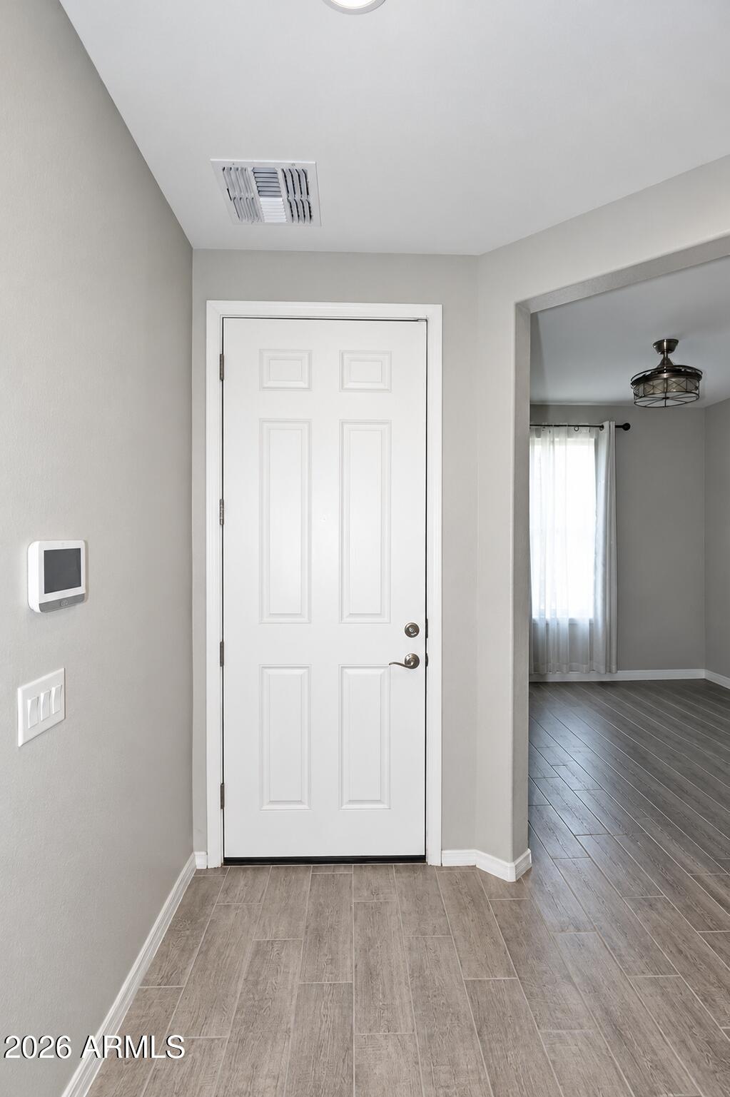 Photo of 1488 W Hopi Drive, Coolidge, AZ 85128 (MLS # 7054090)
