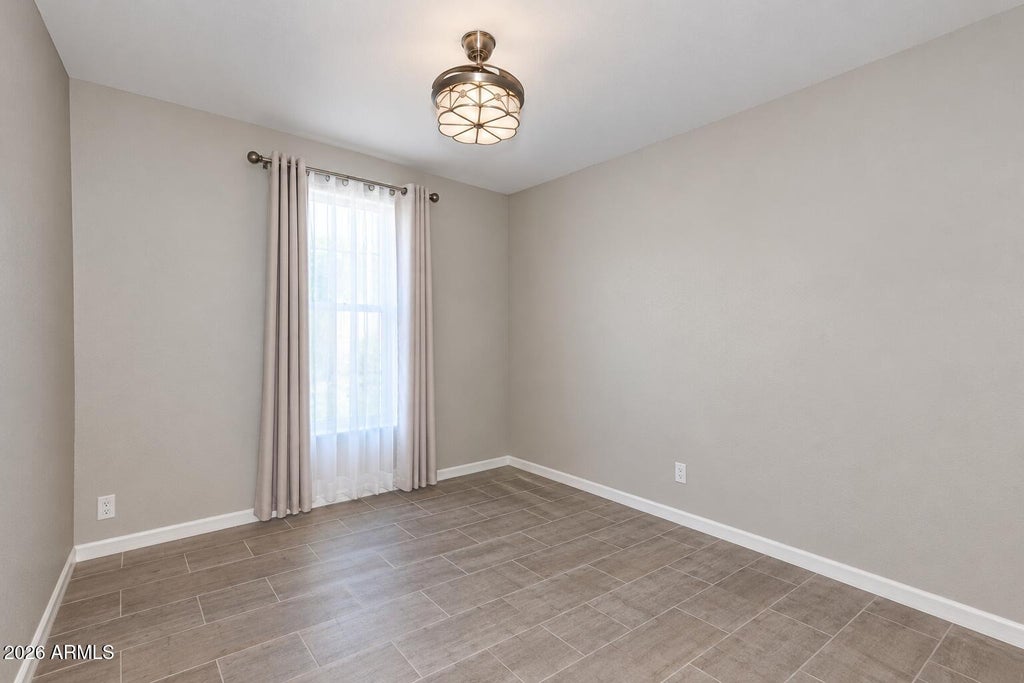 Photo of 1488 W Hopi Drive, Coolidge, AZ 85128 (MLS # 7054090)
