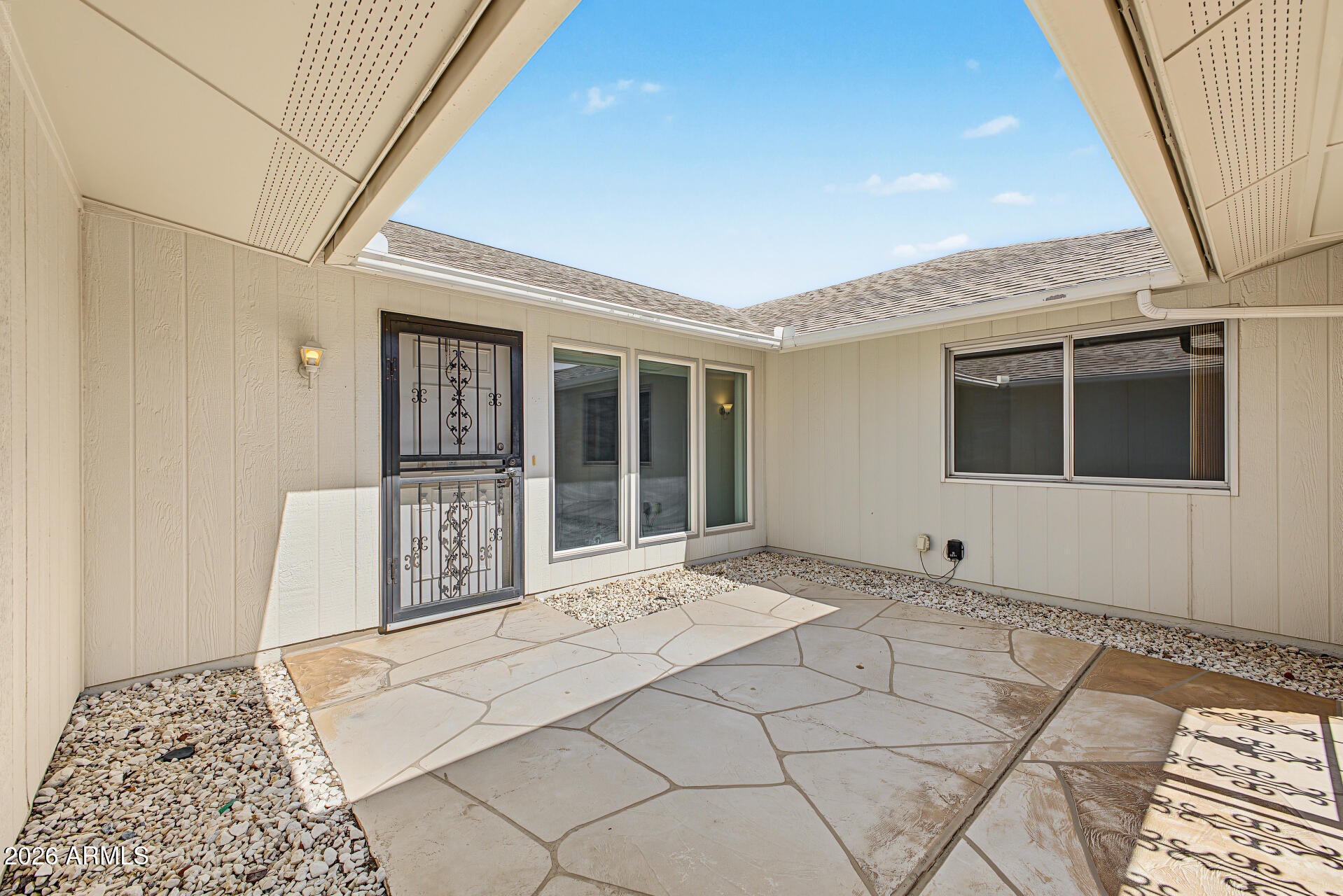13204 W MARBLE Drive