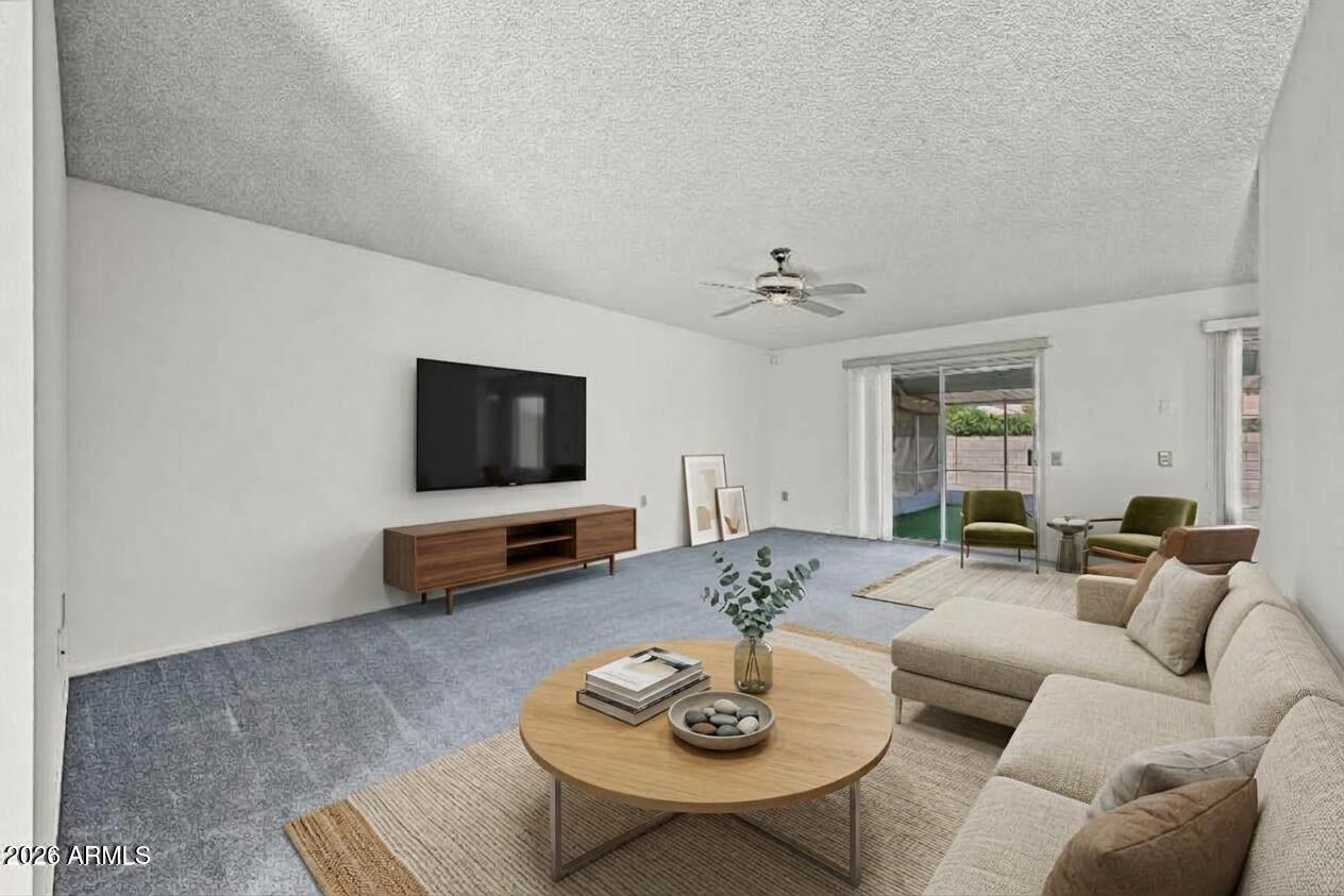 13204 W MARBLE Drive