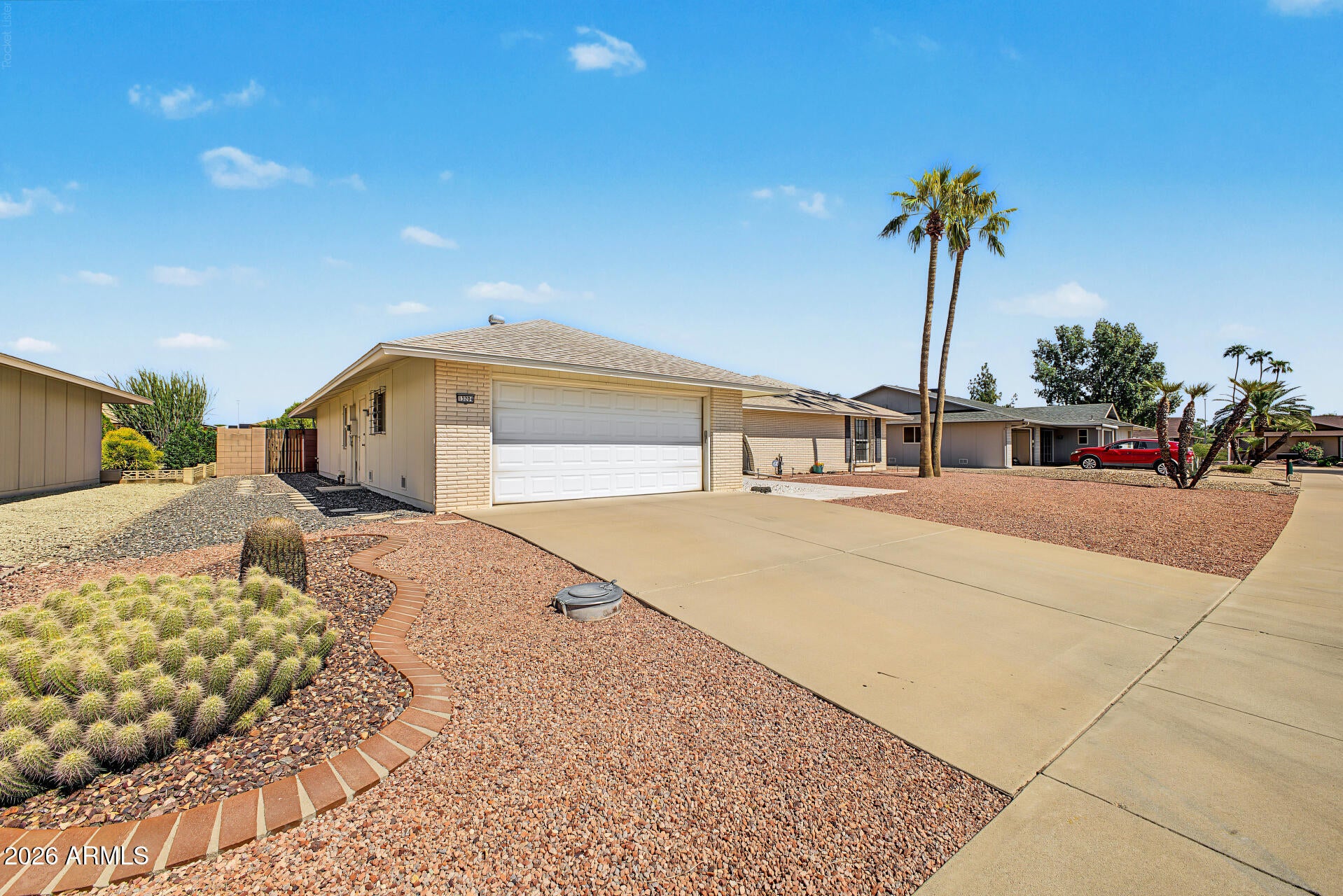 13204 W MARBLE Drive