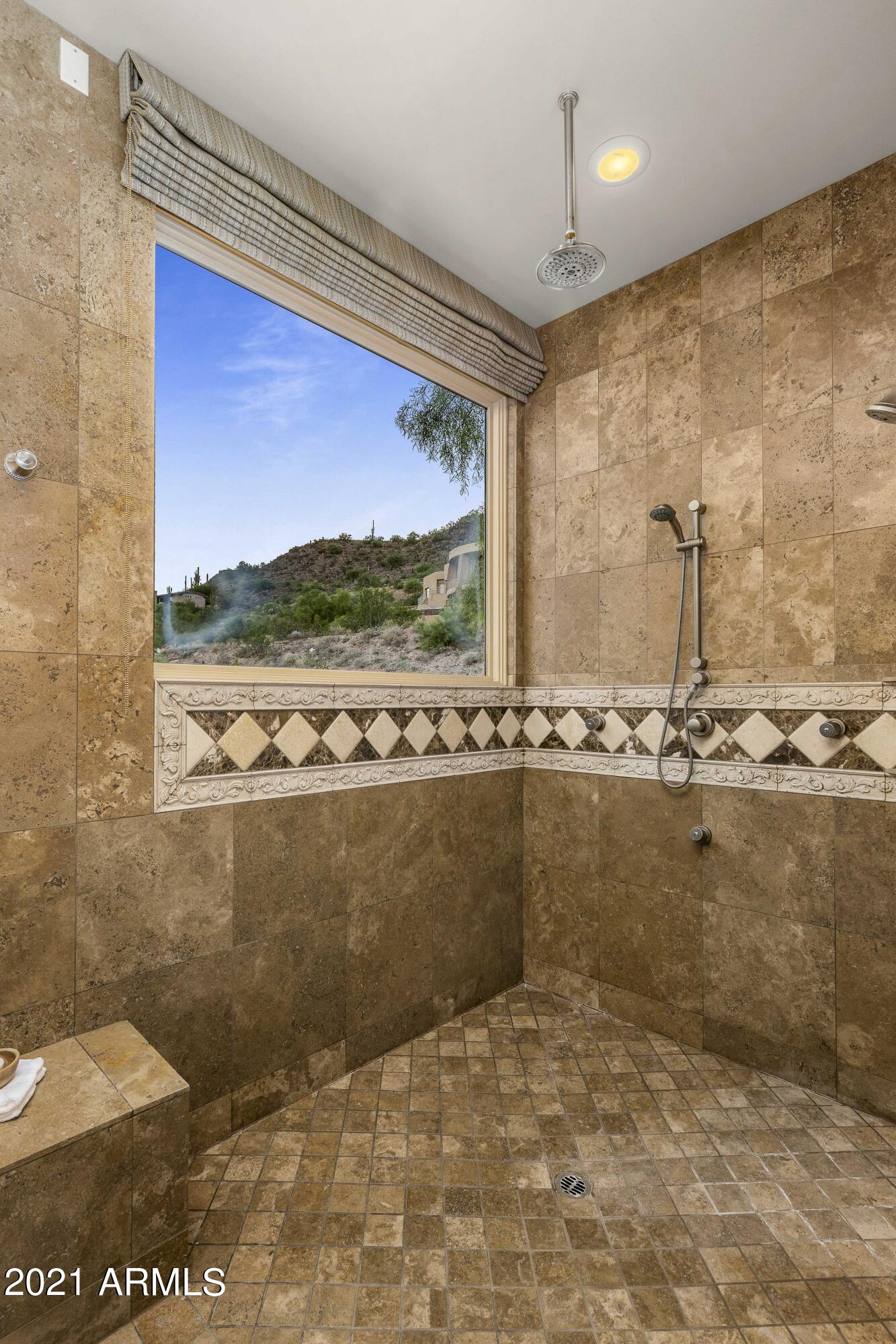 EAGLE MOUNTAIN PARCEL 3B - Residential