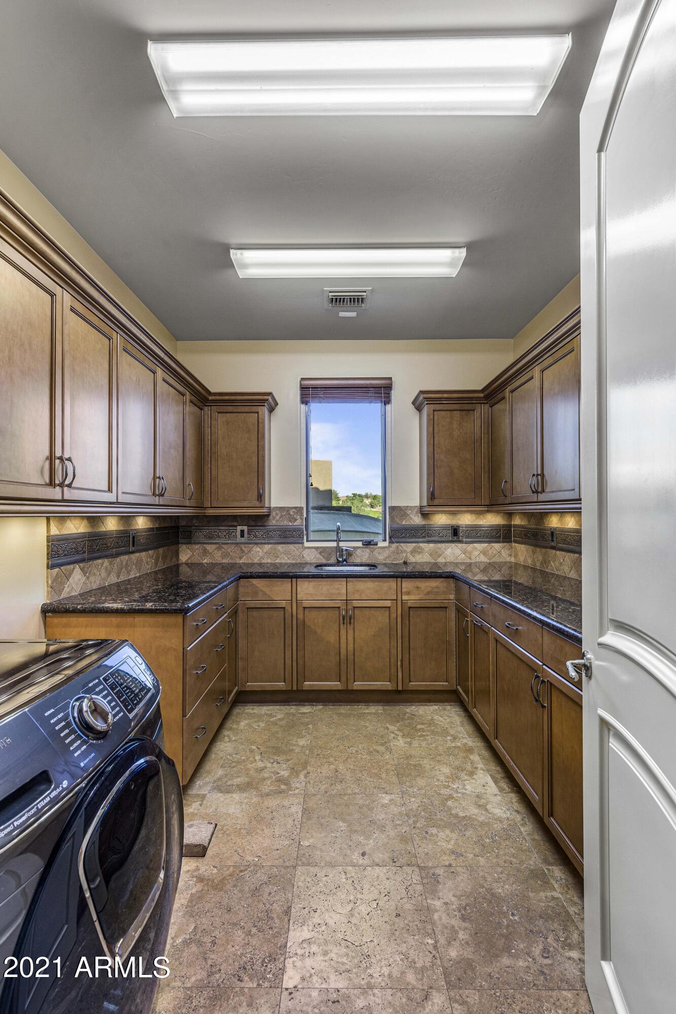 EAGLE MOUNTAIN PARCEL 3B - Residential