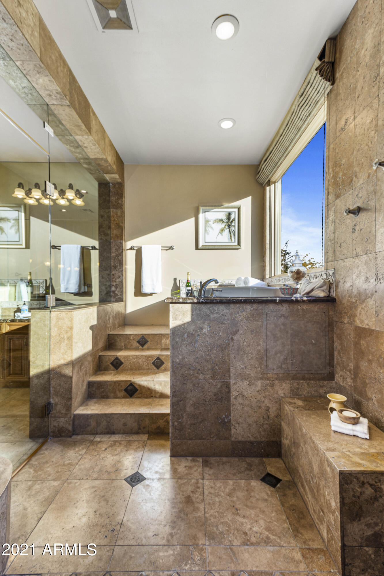 EAGLE MOUNTAIN PARCEL 3B - Residential