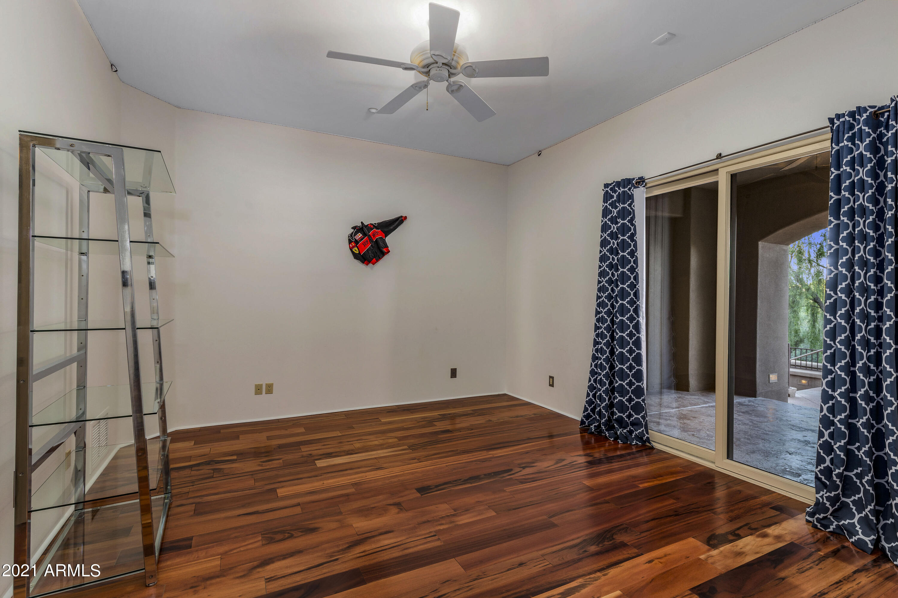 EAGLE MOUNTAIN PARCEL 3B - Residential