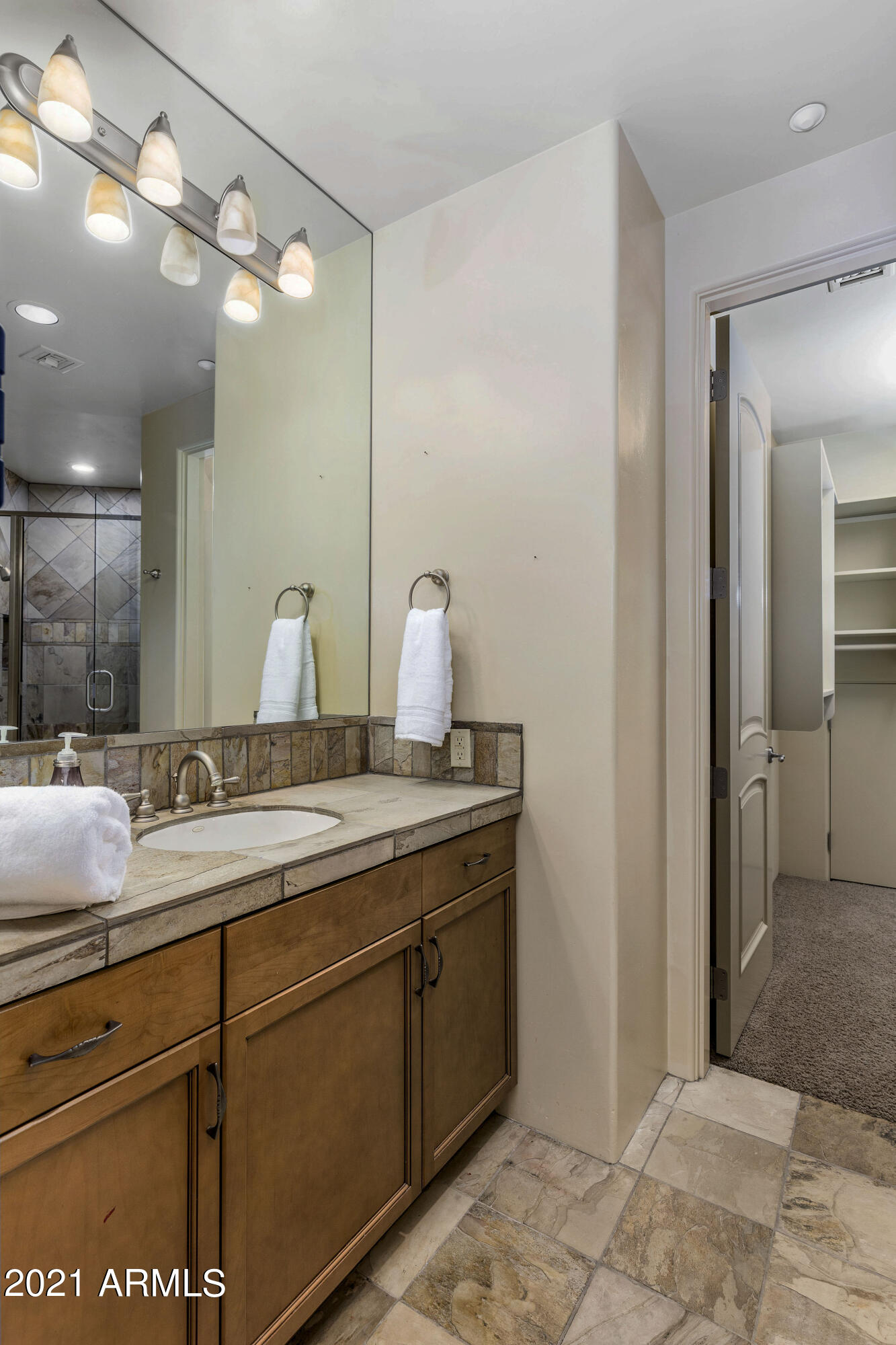 EAGLE MOUNTAIN PARCEL 3B - Residential