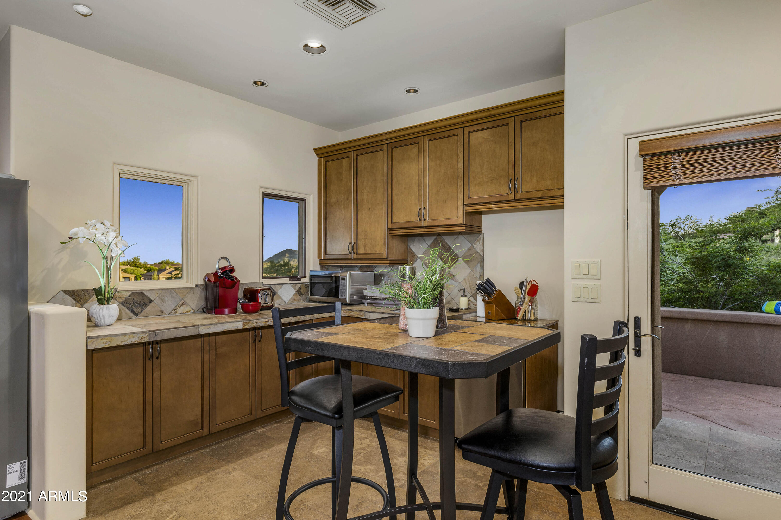 EAGLE MOUNTAIN PARCEL 3B - Residential